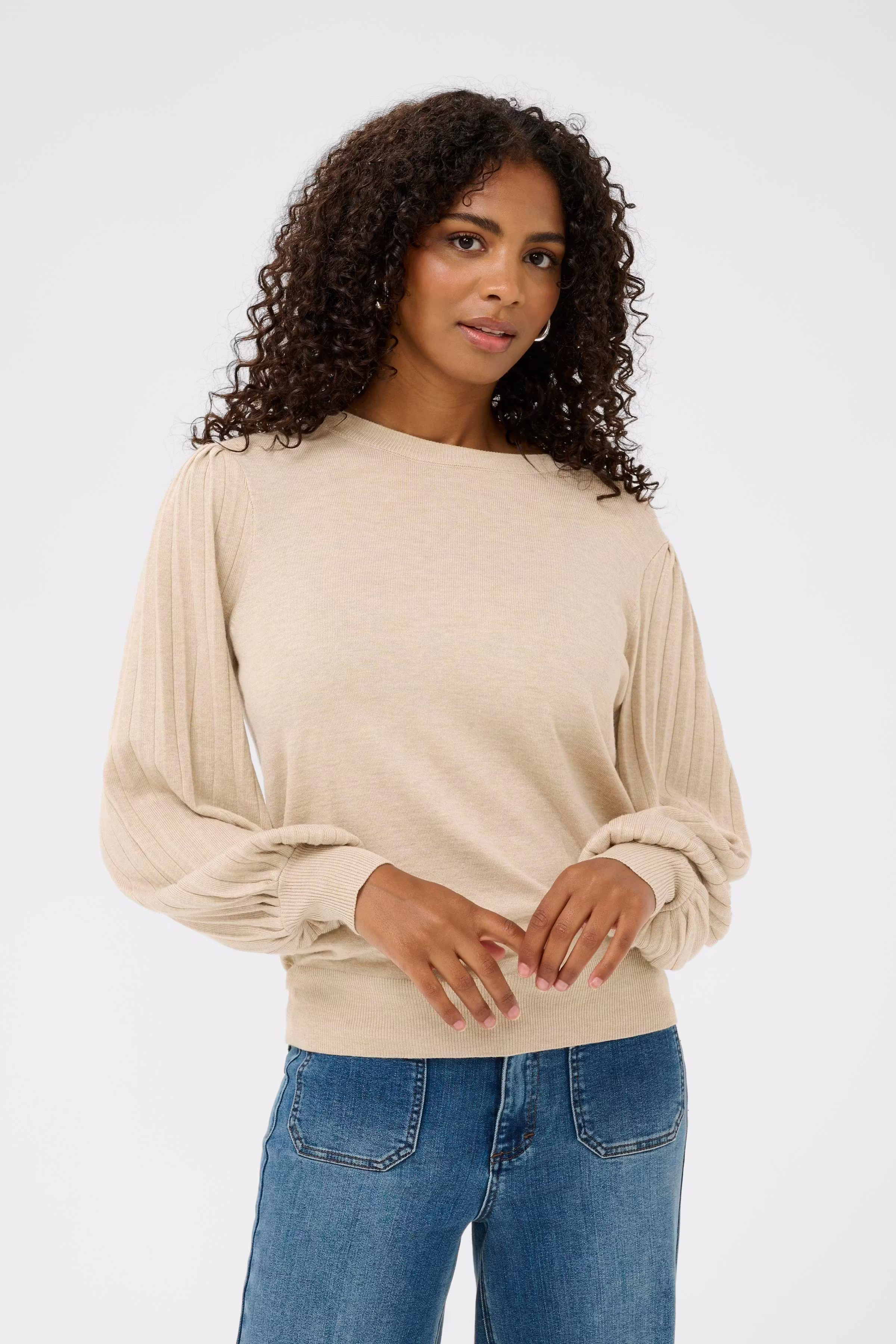 KAlone Pullover LOOKBOOK FRONT 10507905-1513051