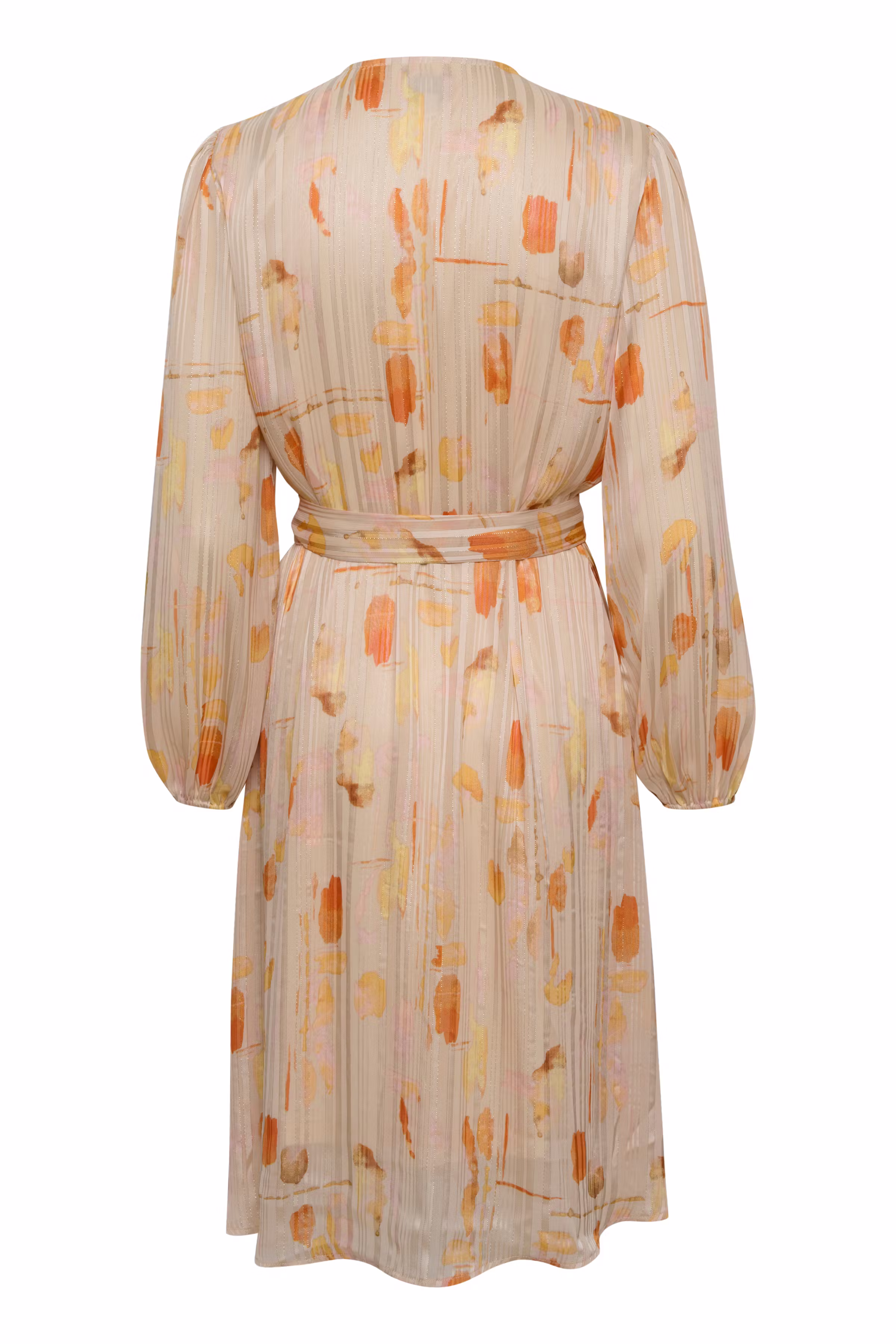 TrinaSZ Kleid PACK BACK 30512437-301912