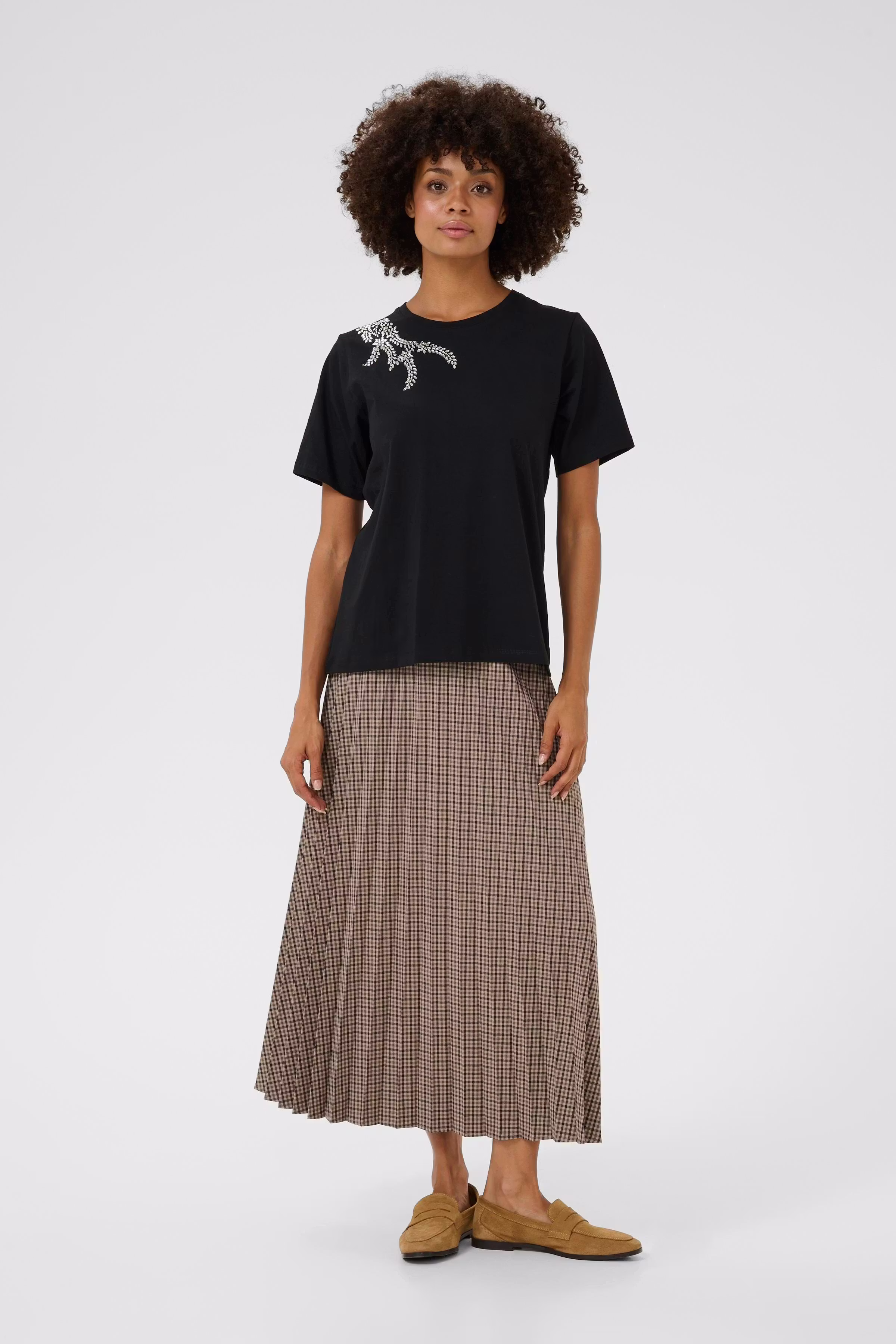 CUjasona T-shirt LOOKBOOK FRONT 50112343-500012