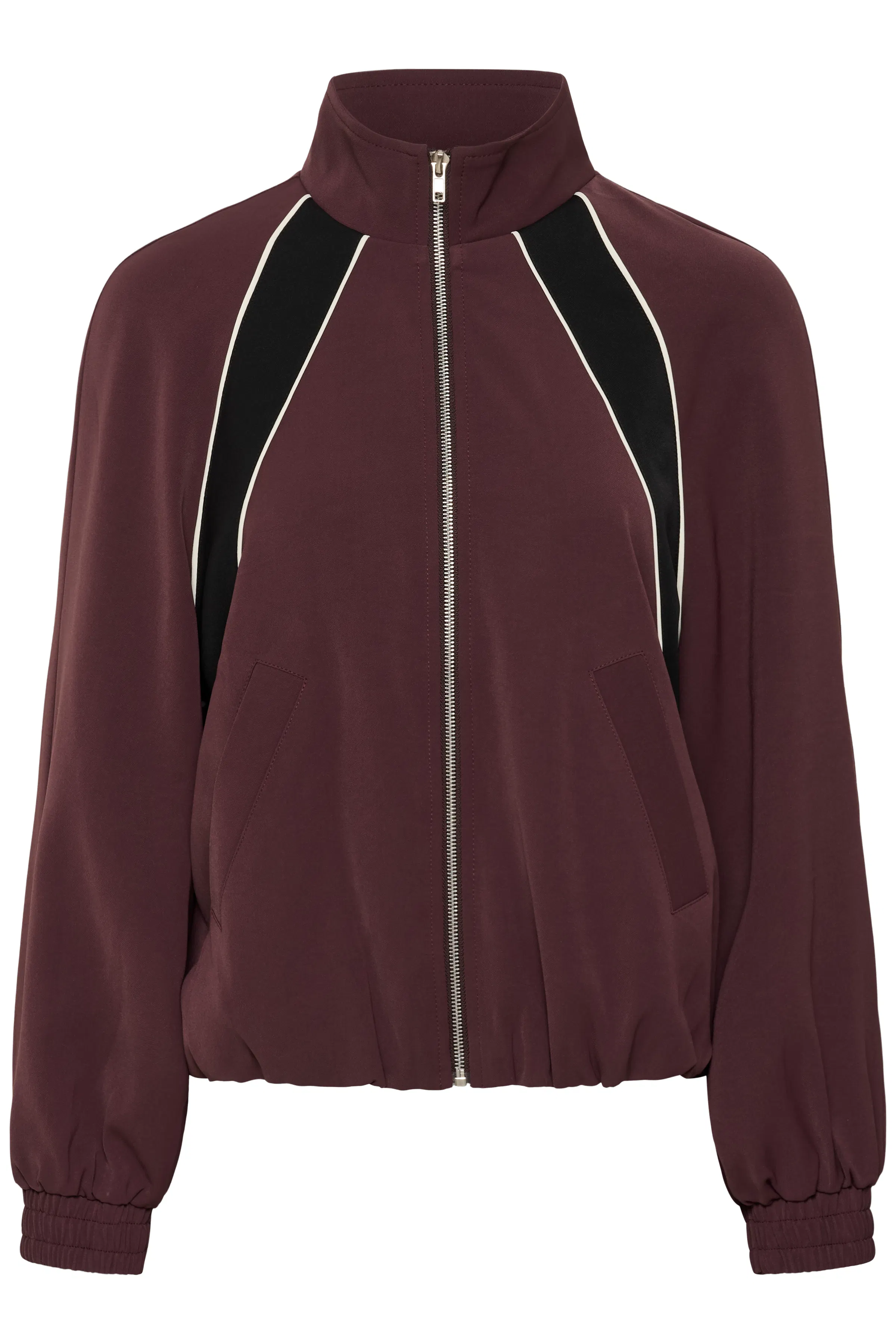 KAgail Casual Jacke PACK FRONT 10511859-191619