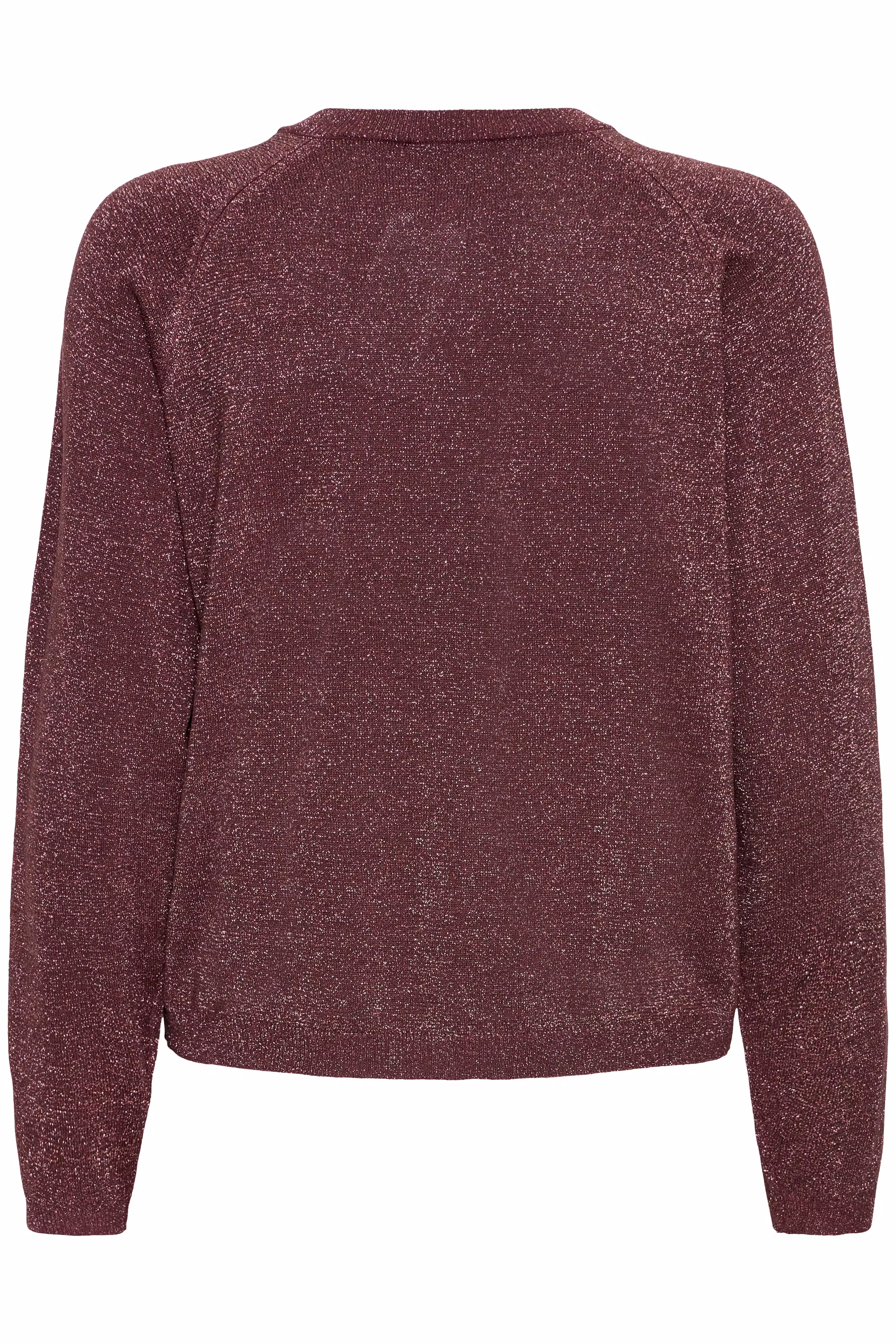 BYMOBBE Cardigan PACK BACK 20818272-191619