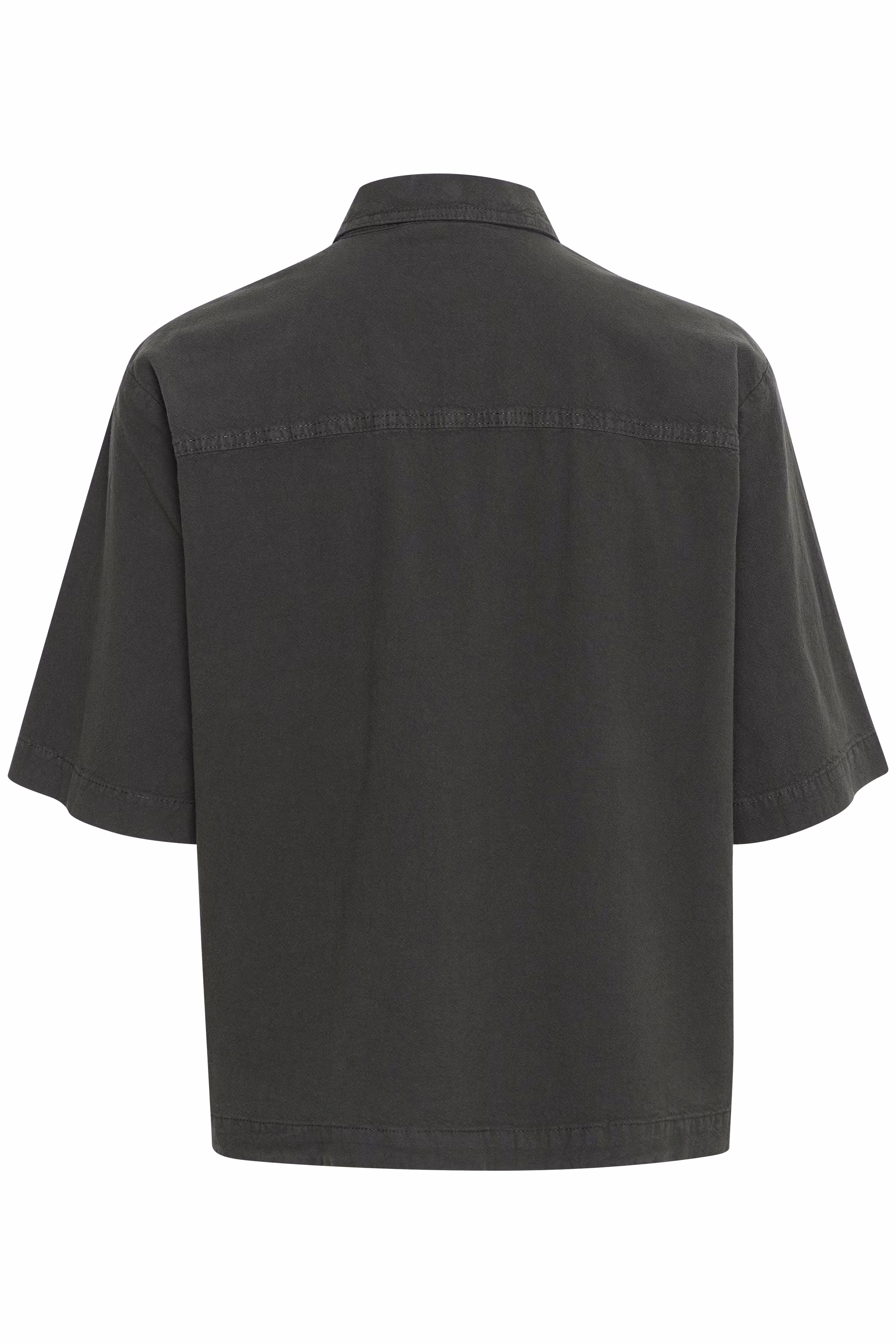 KAnaya Skjorte PACK BACK 10509503-190205