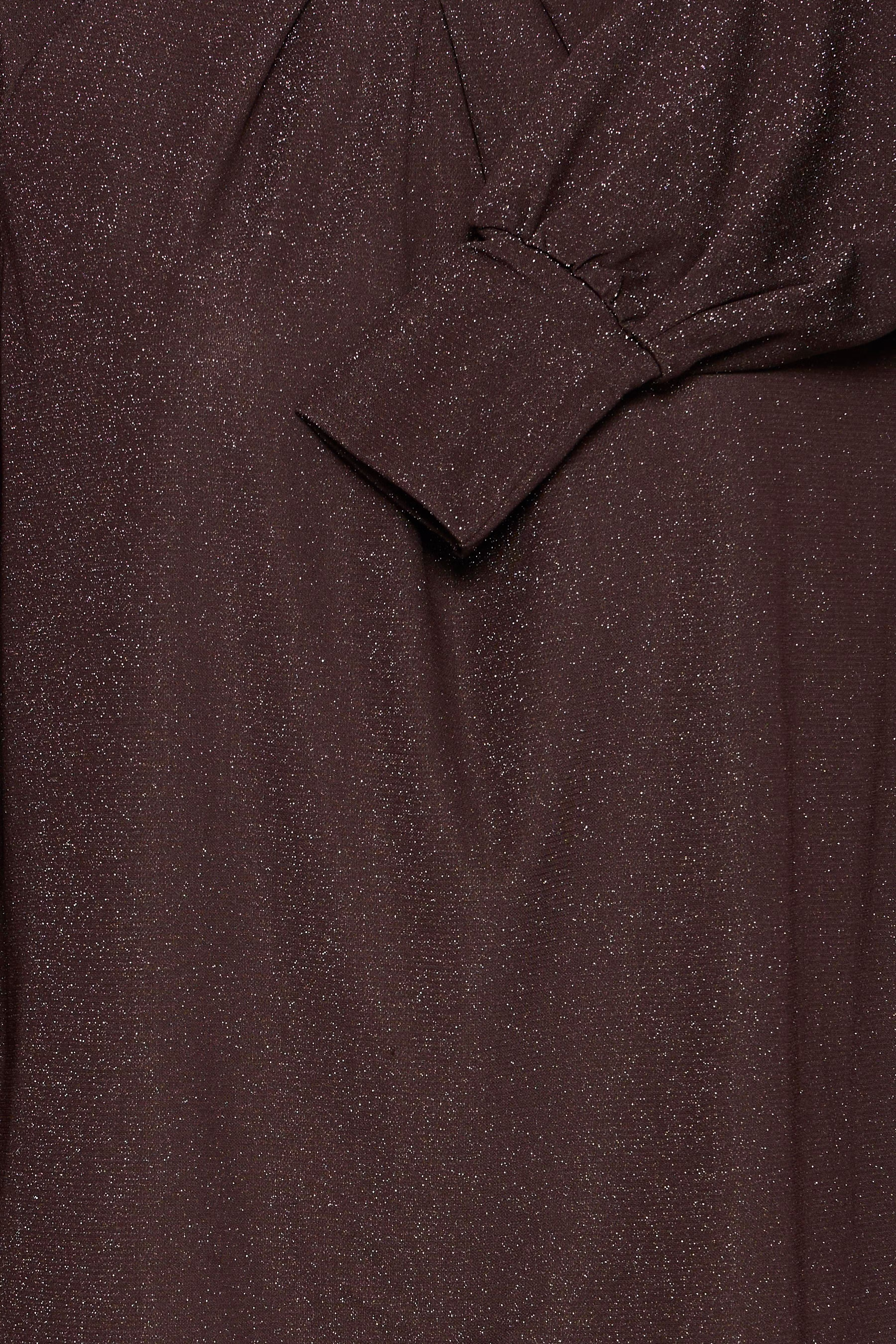 FRLUCA T-shirt PACK DETAIL 20617228-191109