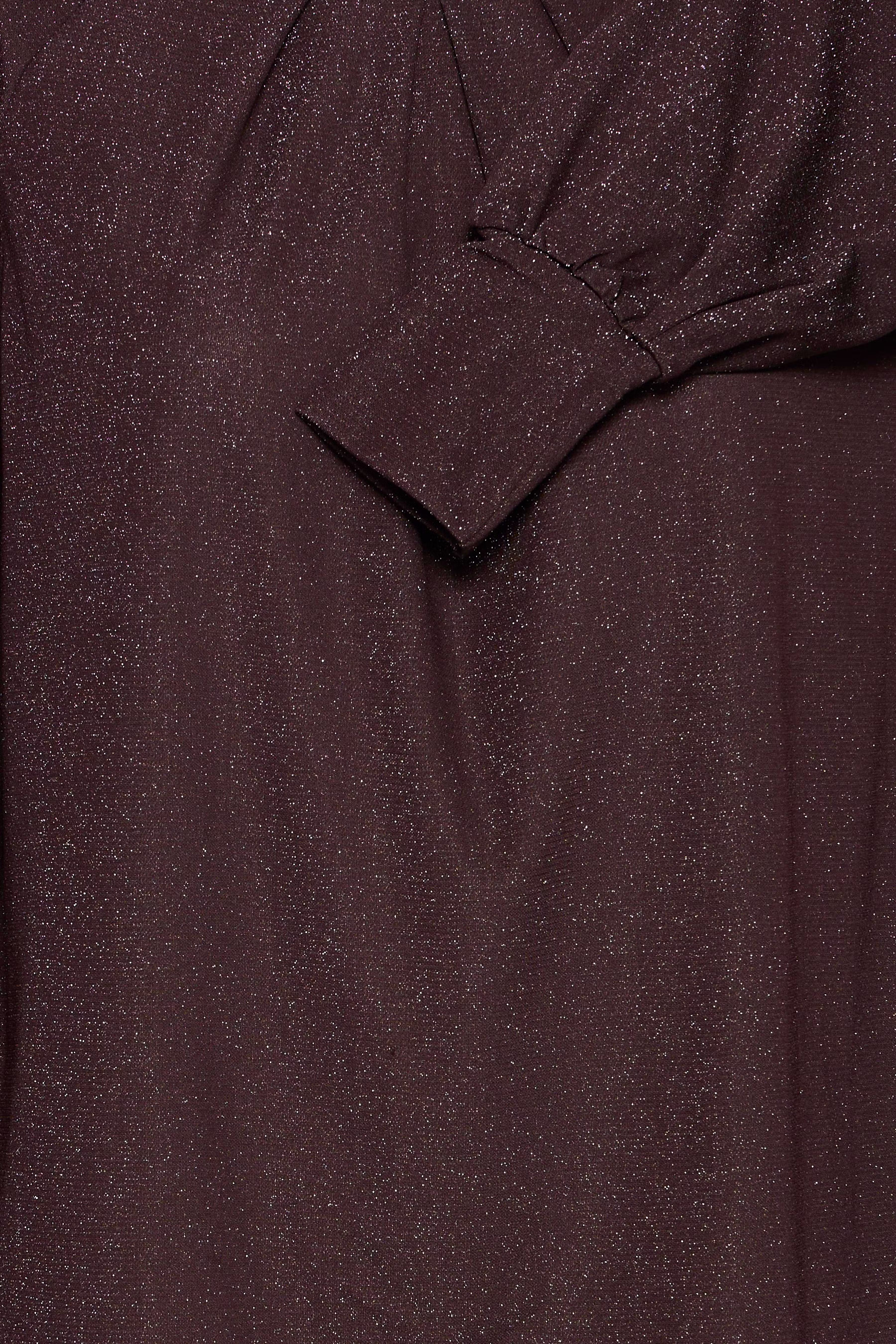 FRLUCA T-shirt PACK DETAIL 20617228-191109