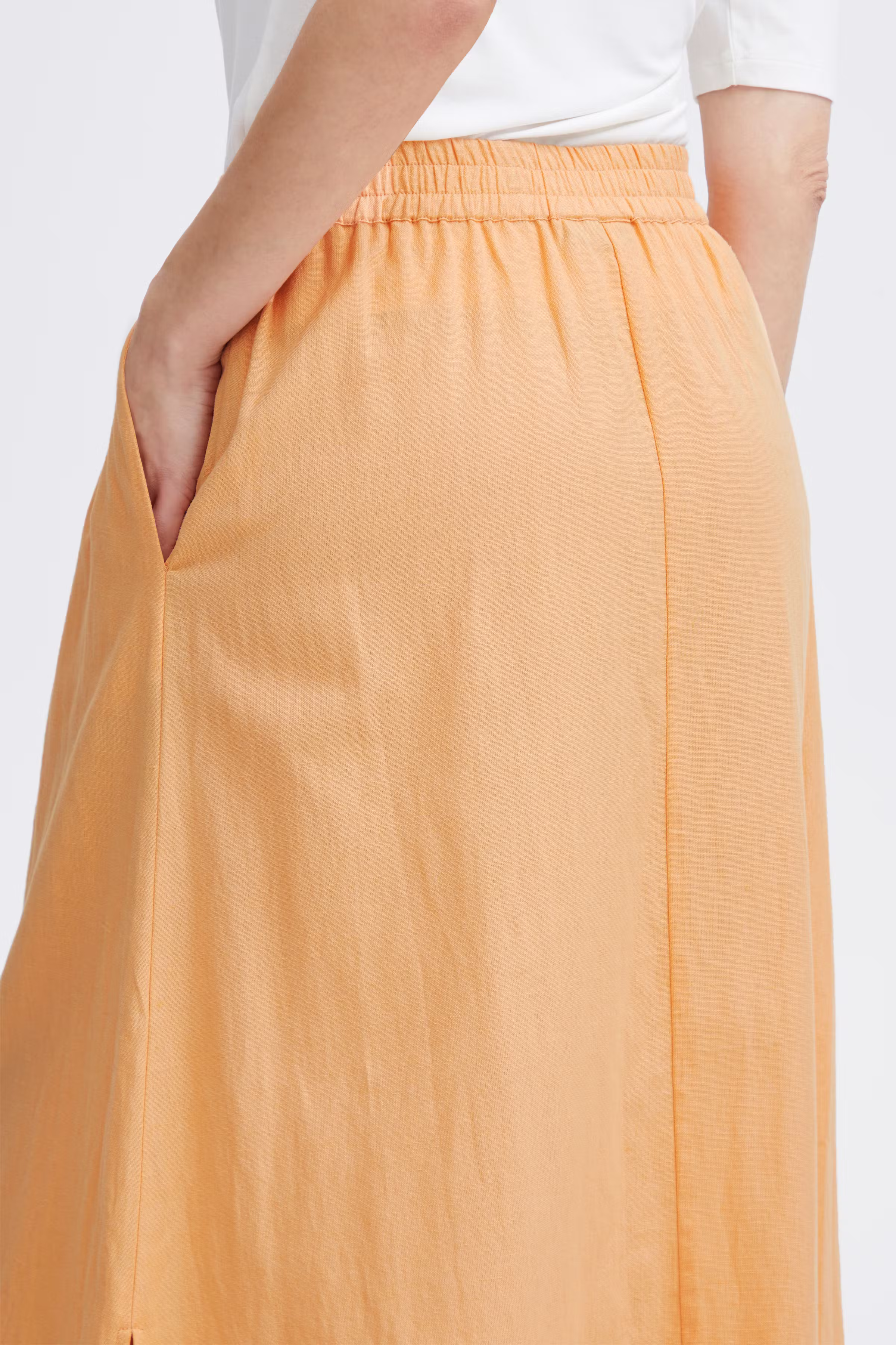 FRMADDIE Rok LOOKBOOK DETAIL 20614061-141230