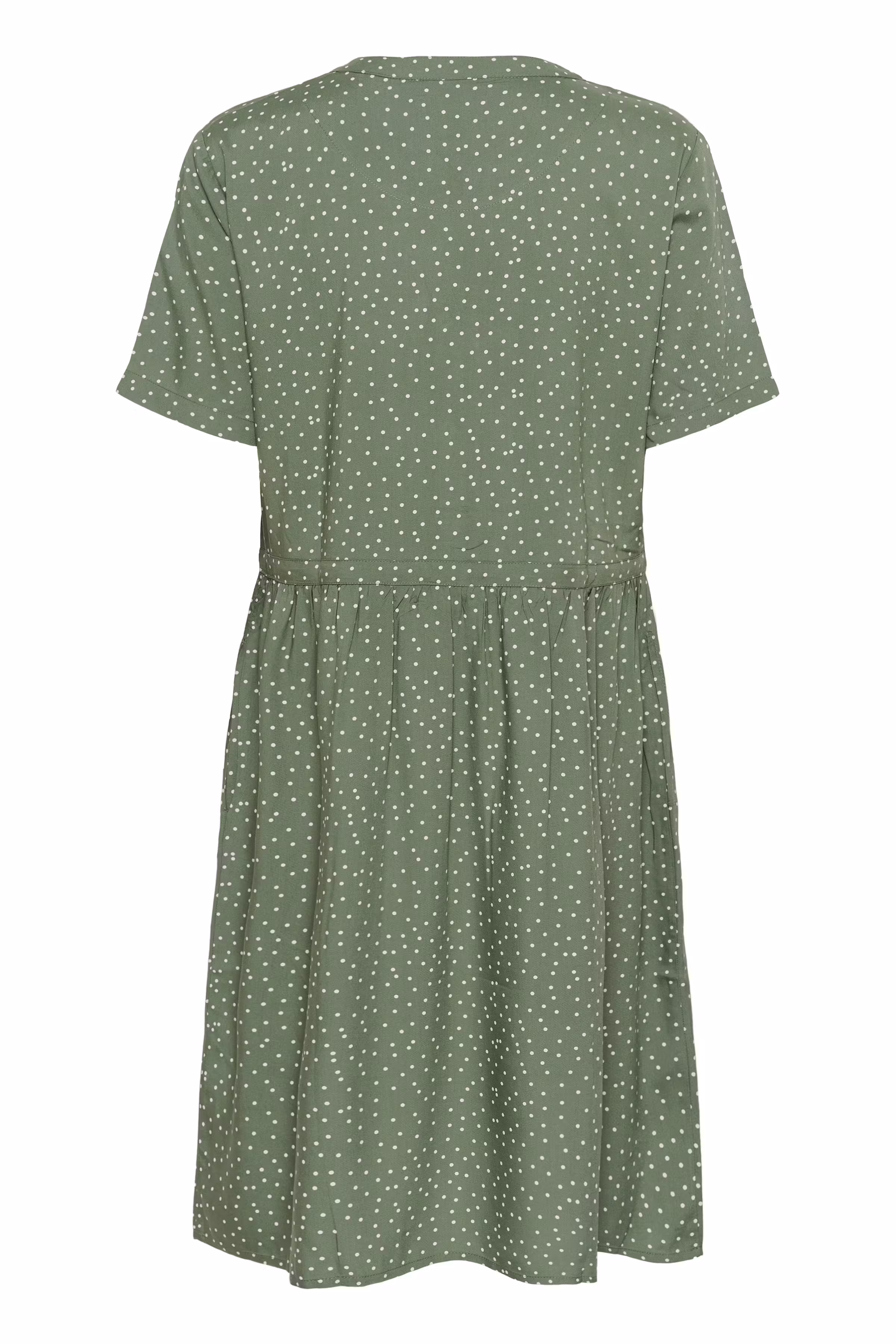 CRTiah Dress PACK BACK 10609700-108065