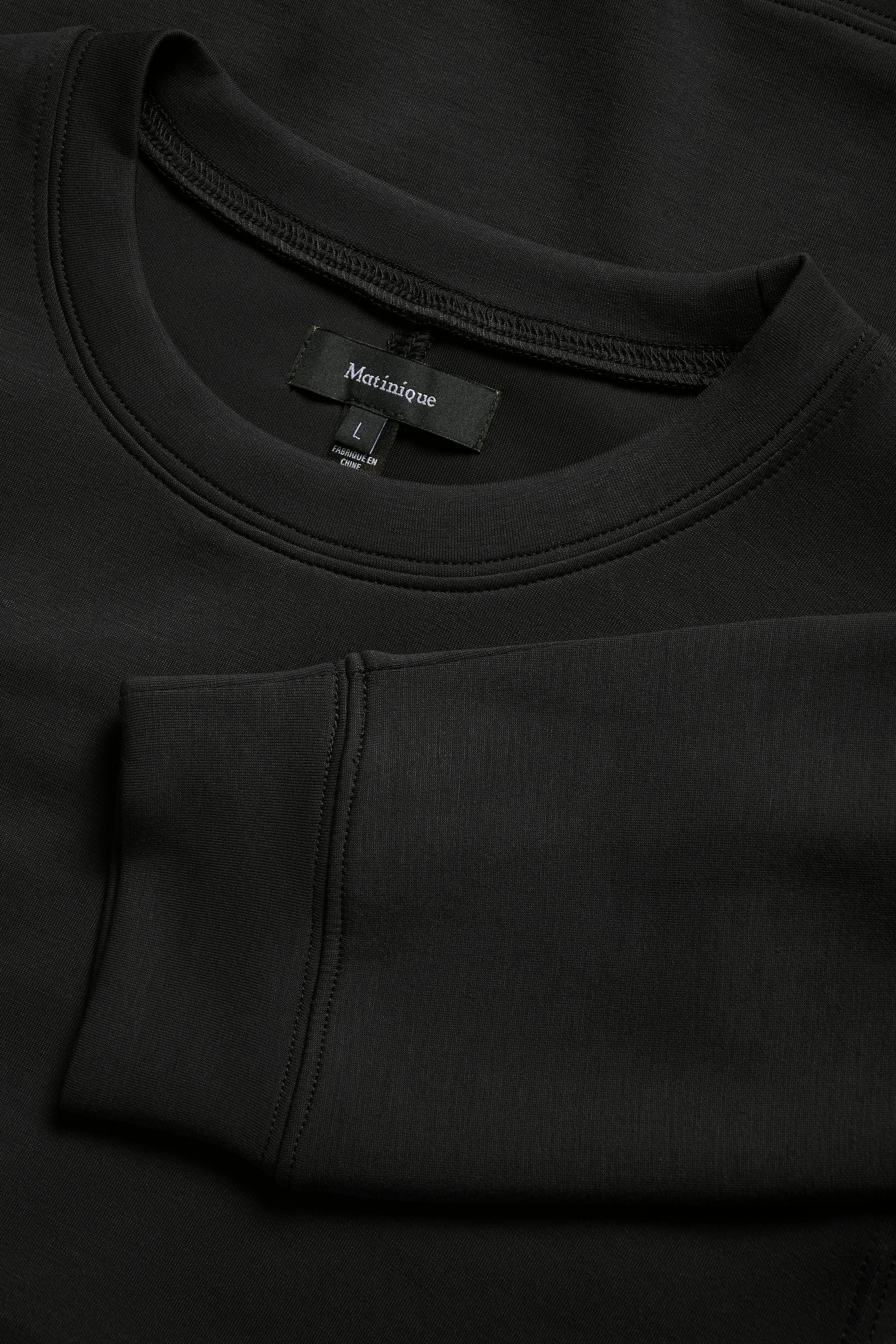 MAharry Pullover PACK DETAIL 30206535-300275