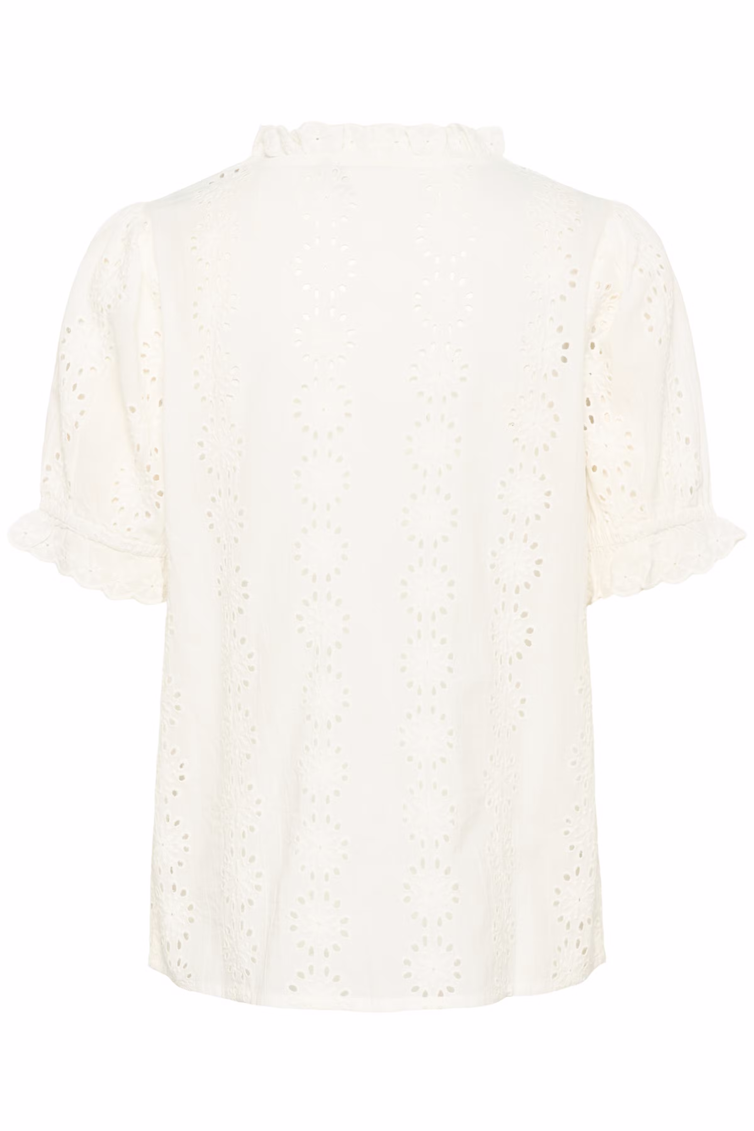 KAdona Blouse PACK BACK 10511446-110602