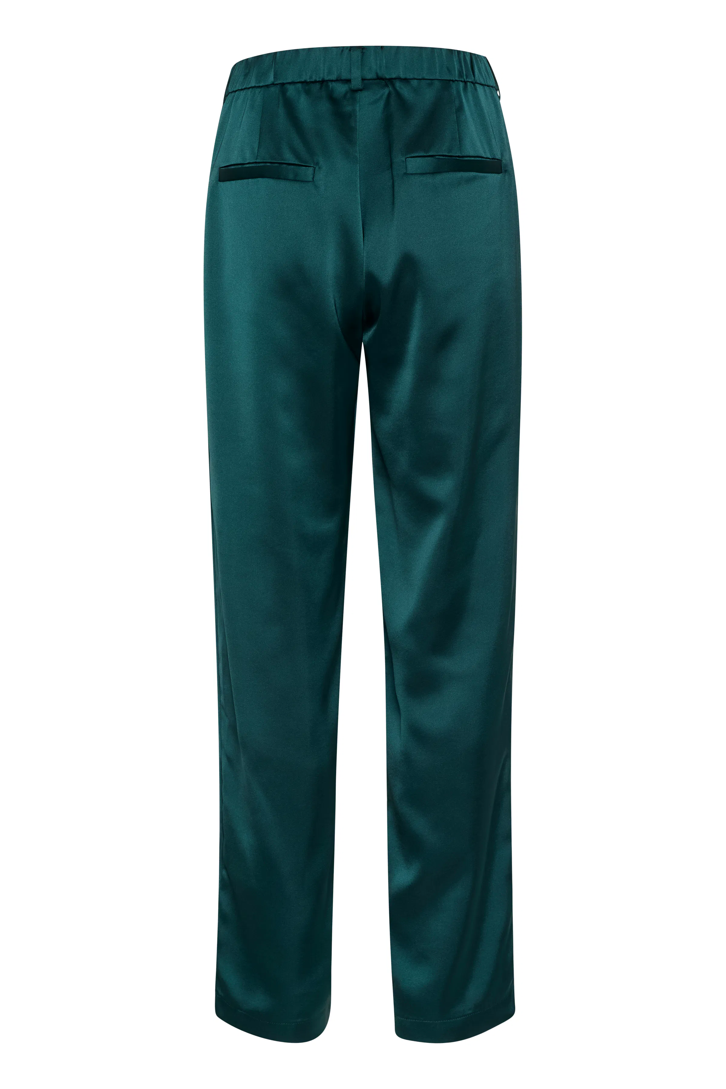 CRCocamia Trousers PACK BACK 10612012-195320