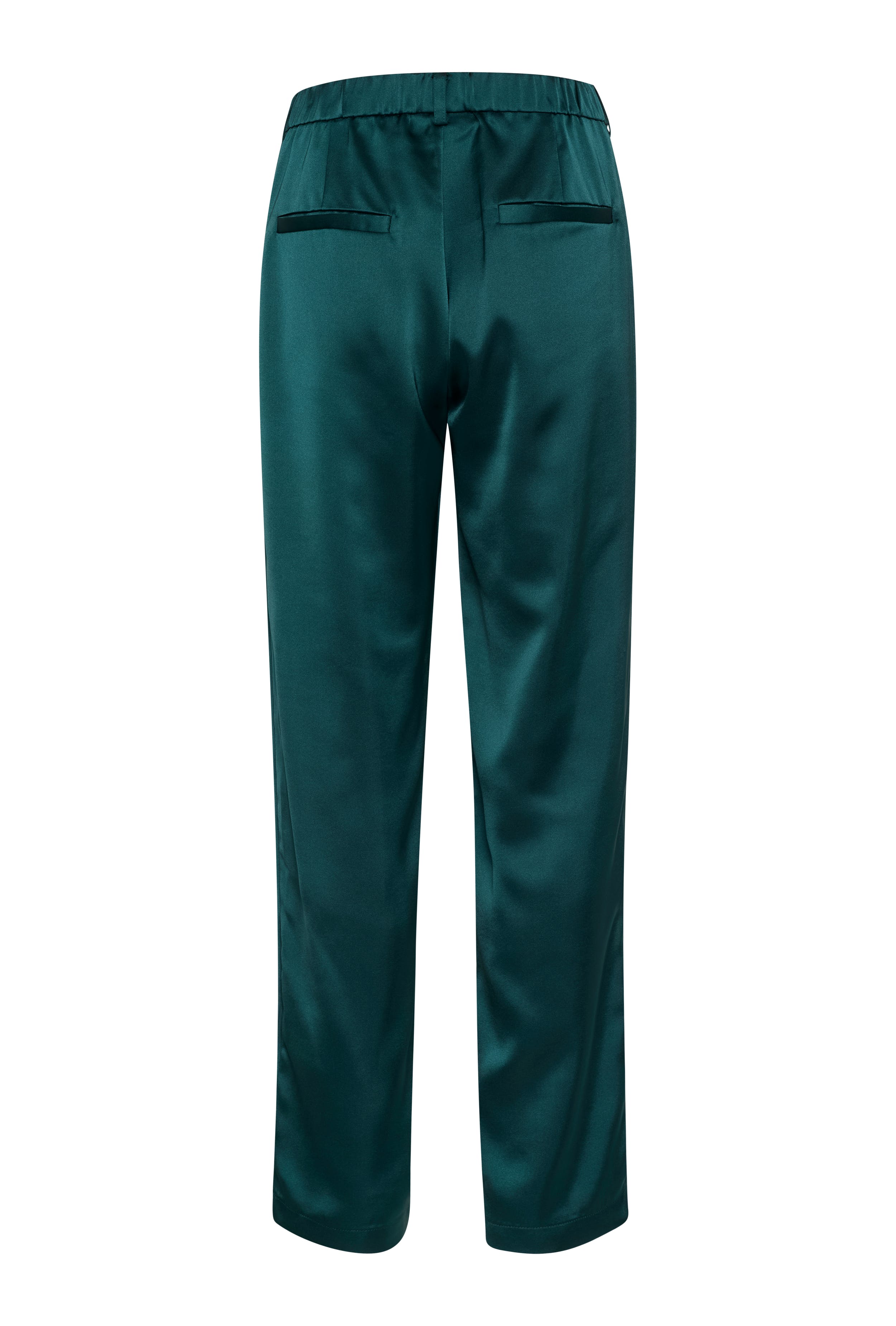 CRCocamia Trousers PACK BACK 10612012-195320