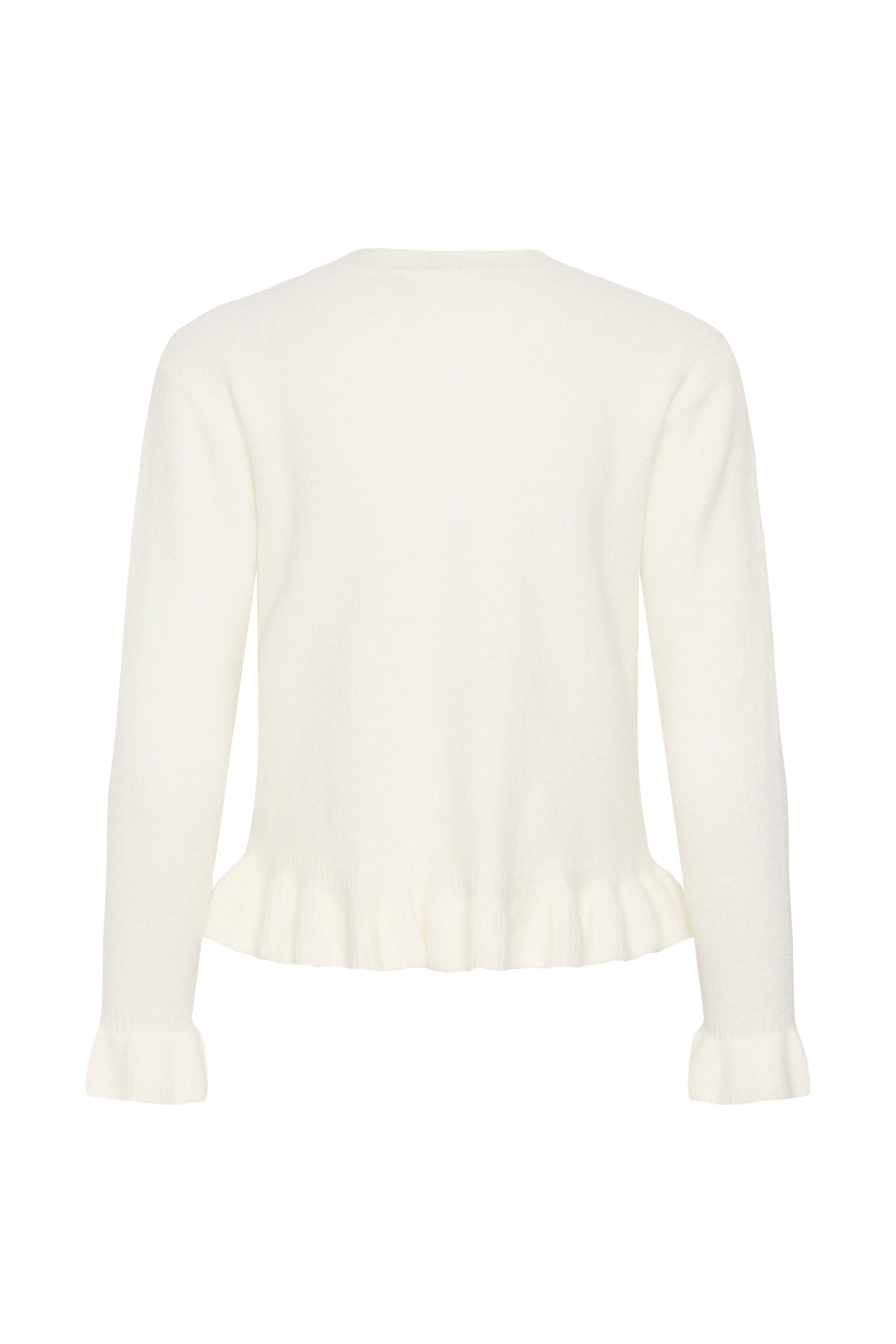 KAemilie Cardigan PACK BACK 10511441-110602