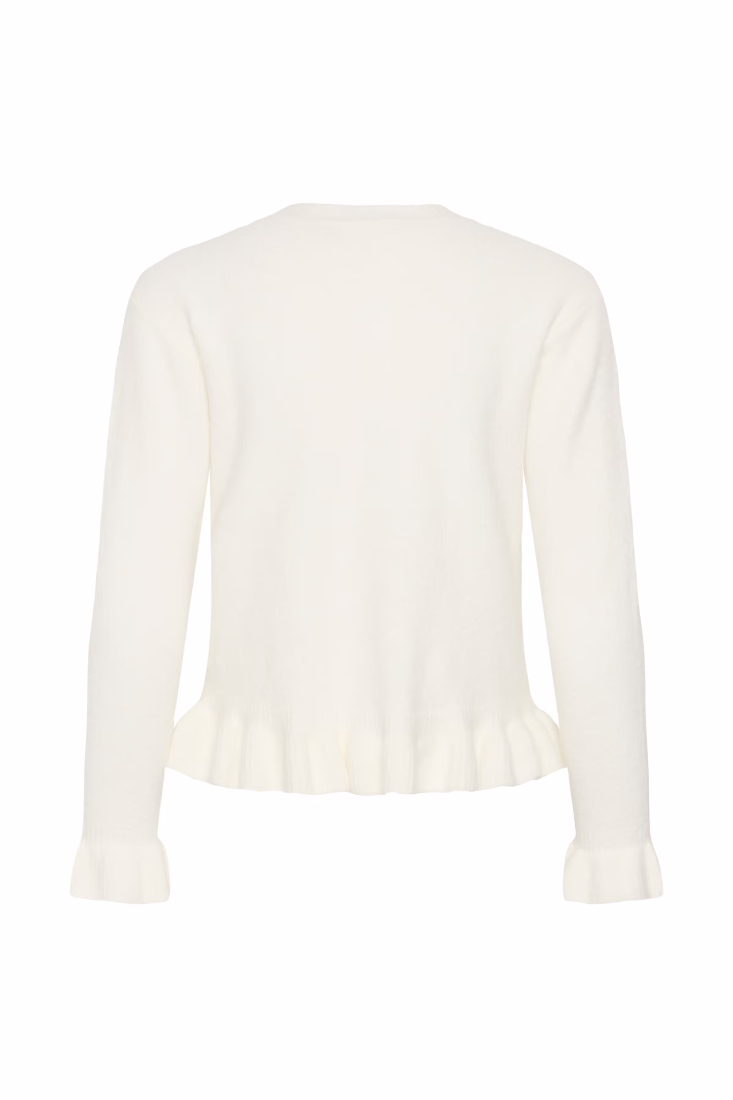 KAemma Cardigan PACK BACK 10511441-110602