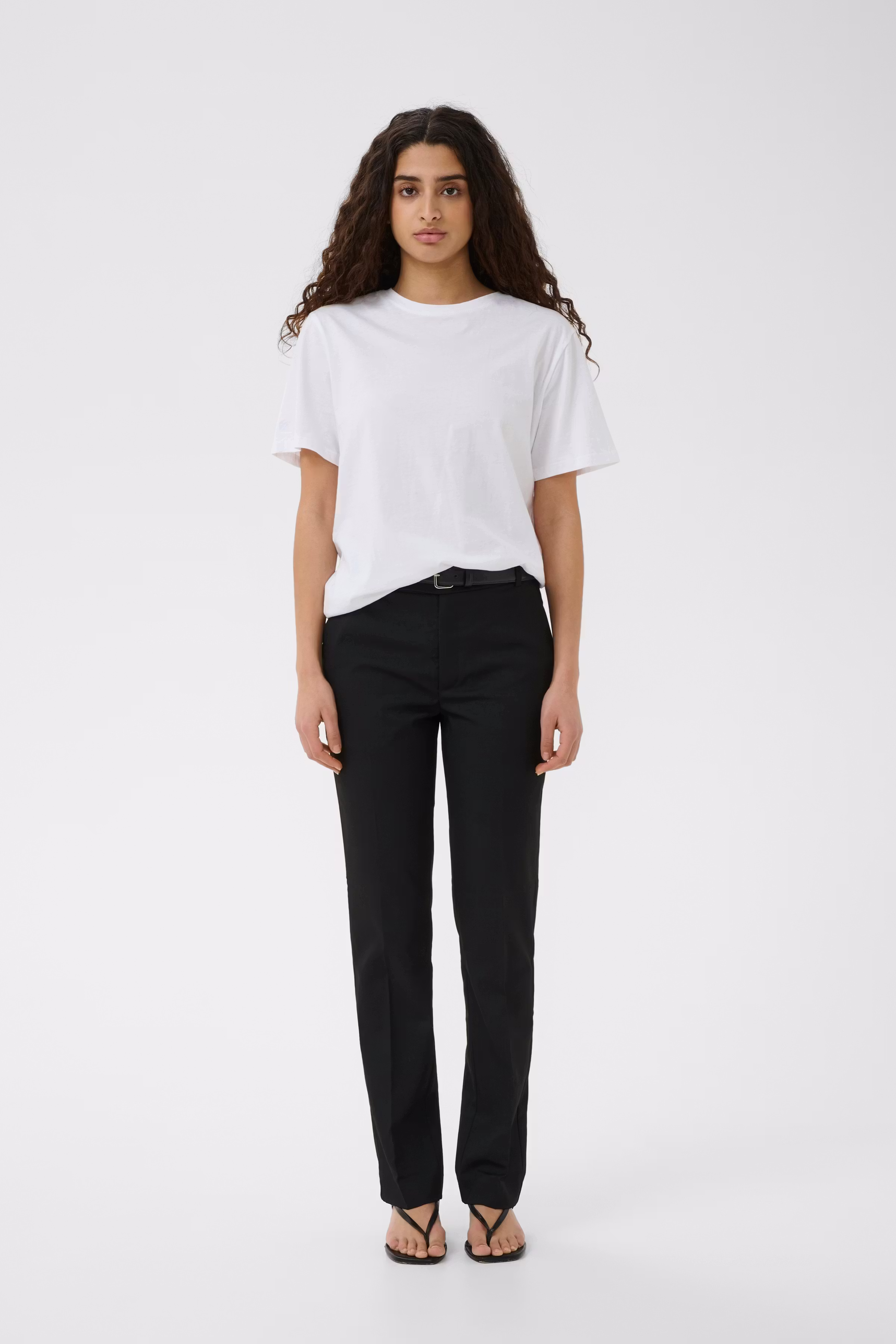 CADIEIW Broek LOOKBOOK FRONT 30112601-194008