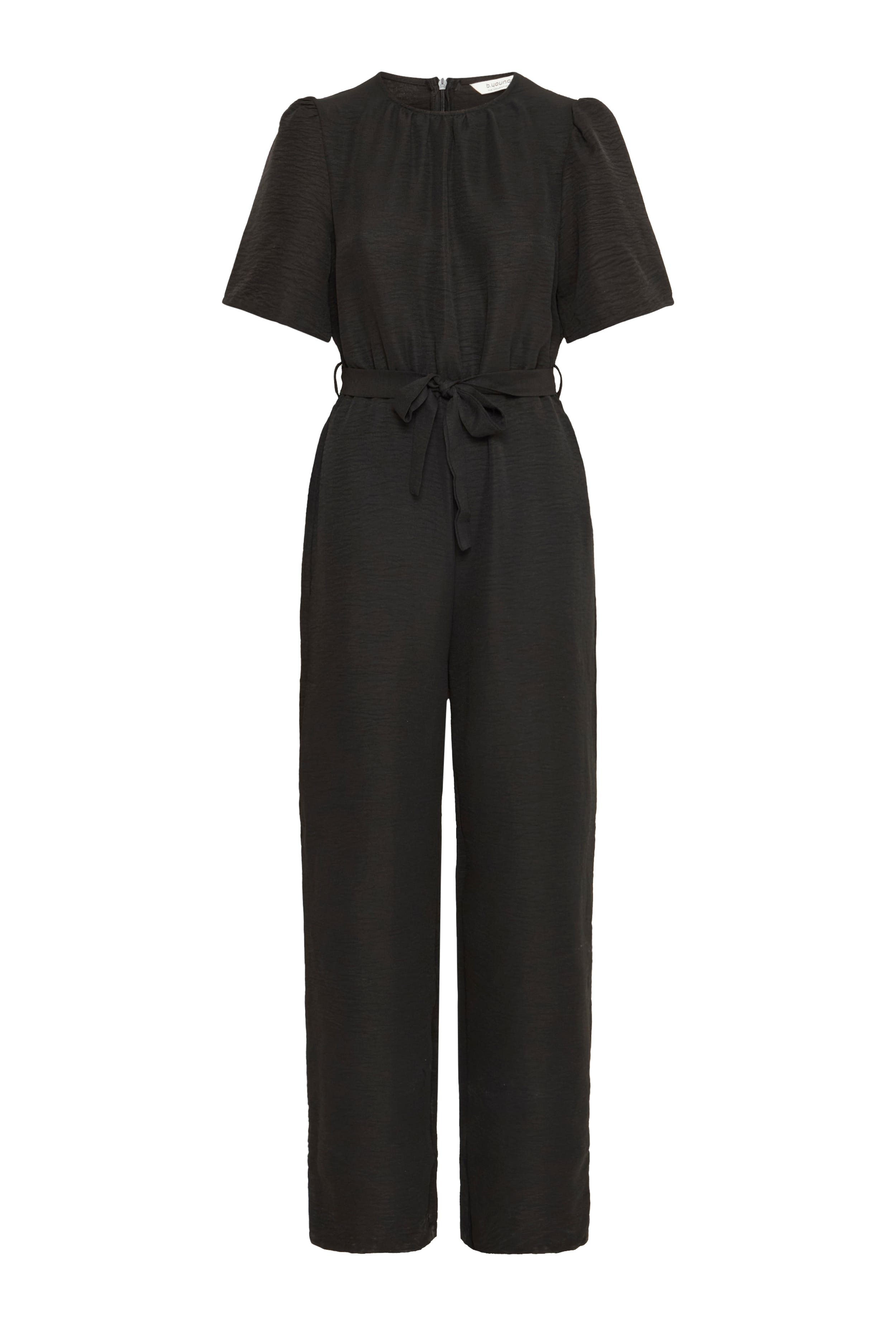 Overall PACK FRONT 20816139-200451