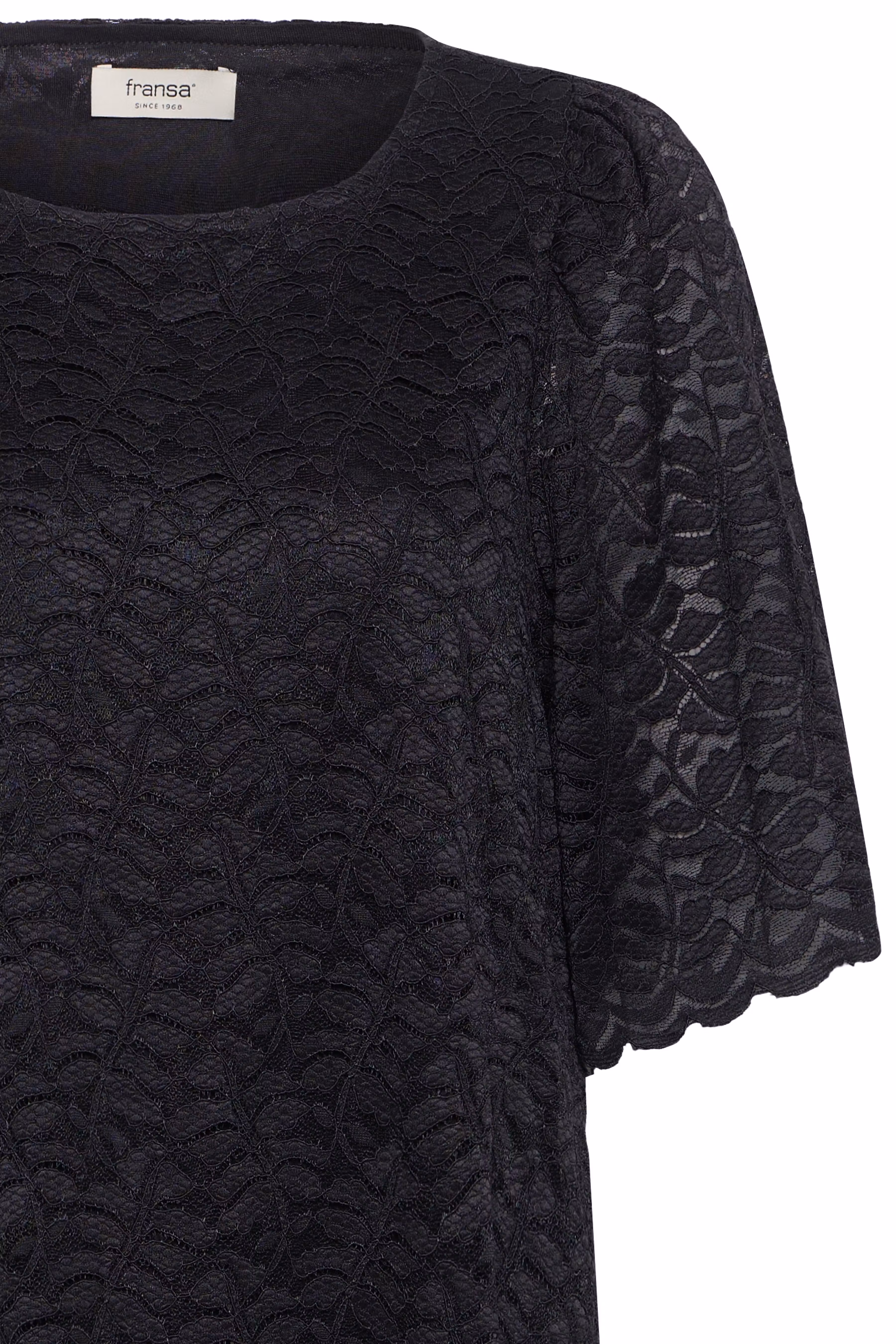 FRAMELIA Kjole PACK DETAIL 20618439-194008