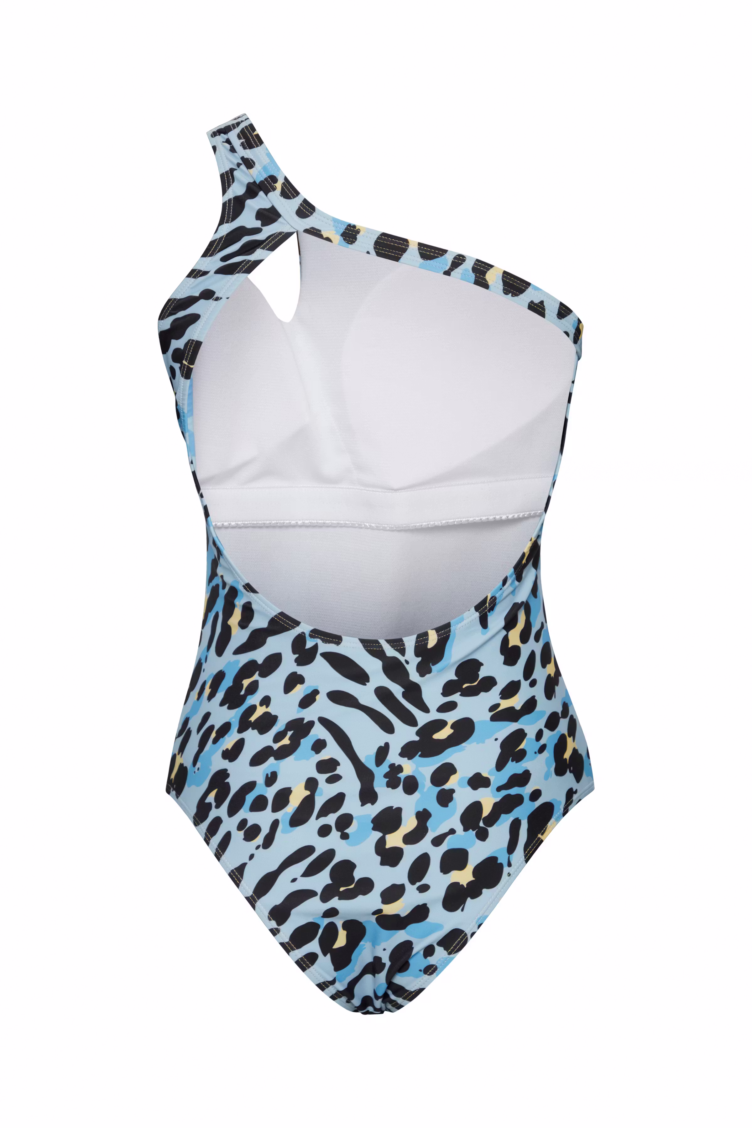 IAMARIANA Bademode PACK BACK 20118664-164132