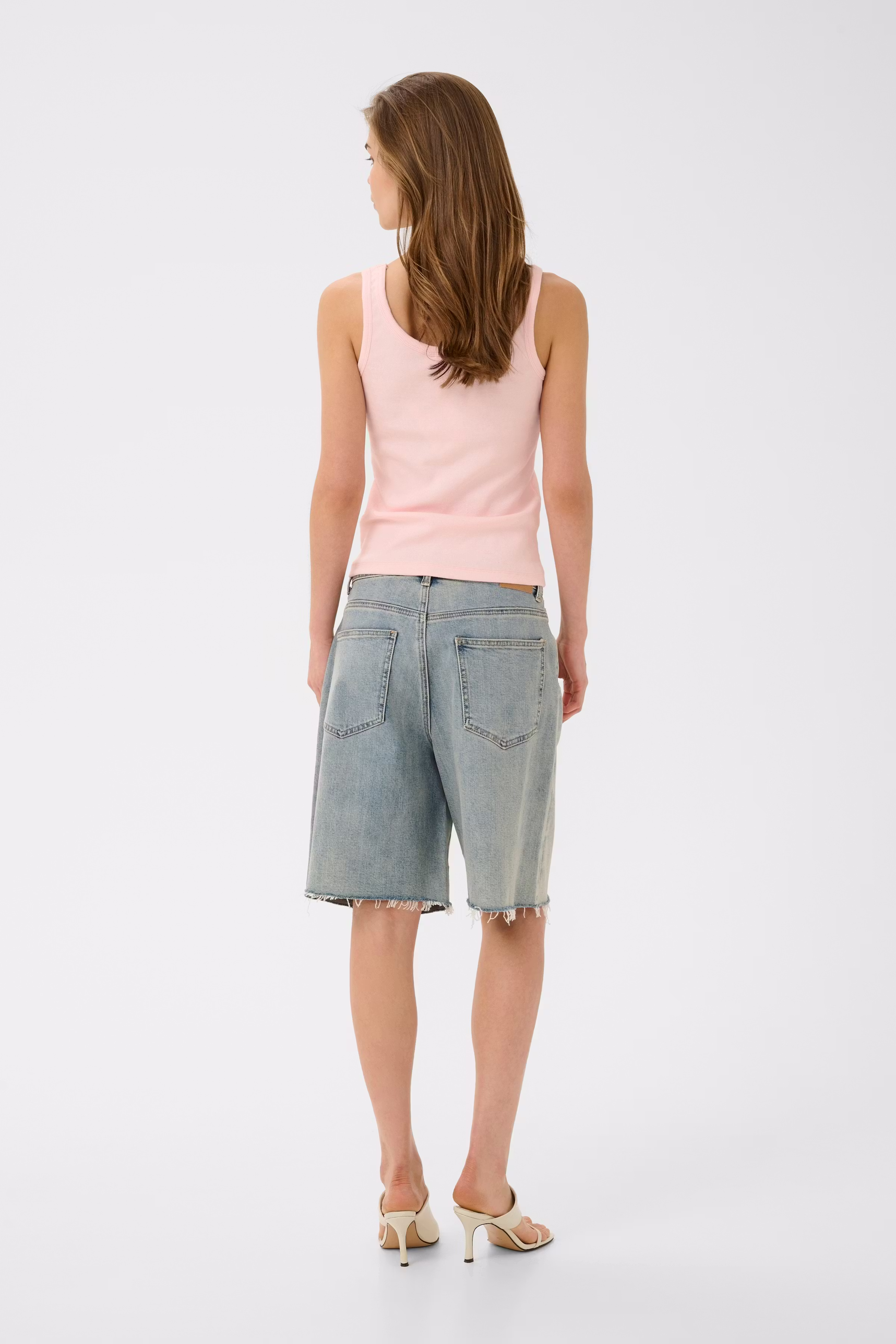 GZdrew Top LOOKBOOK BACK 10910067-132808