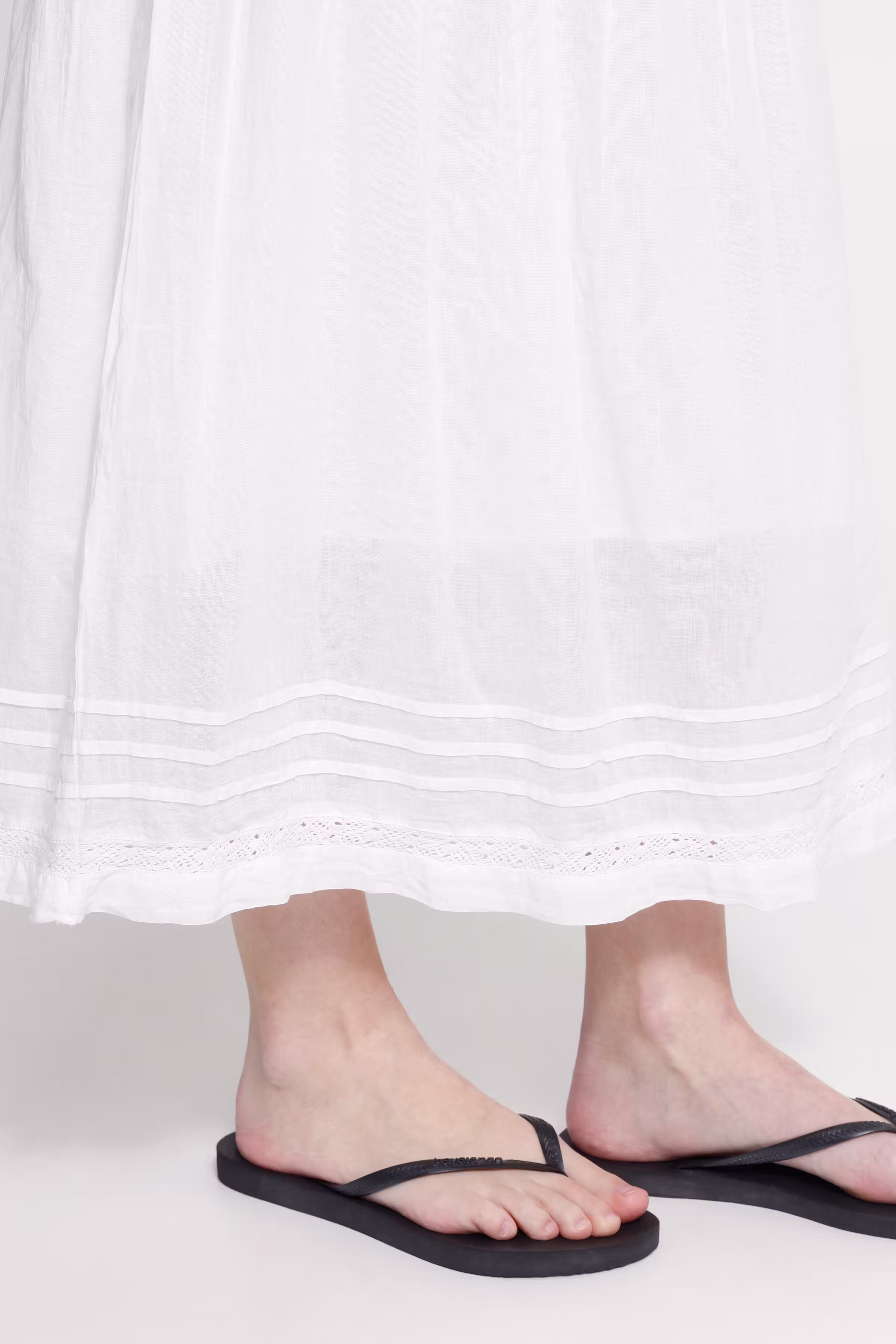 IHVOILANA Skjørt LOOKBOOK DETAIL 20126707-114201