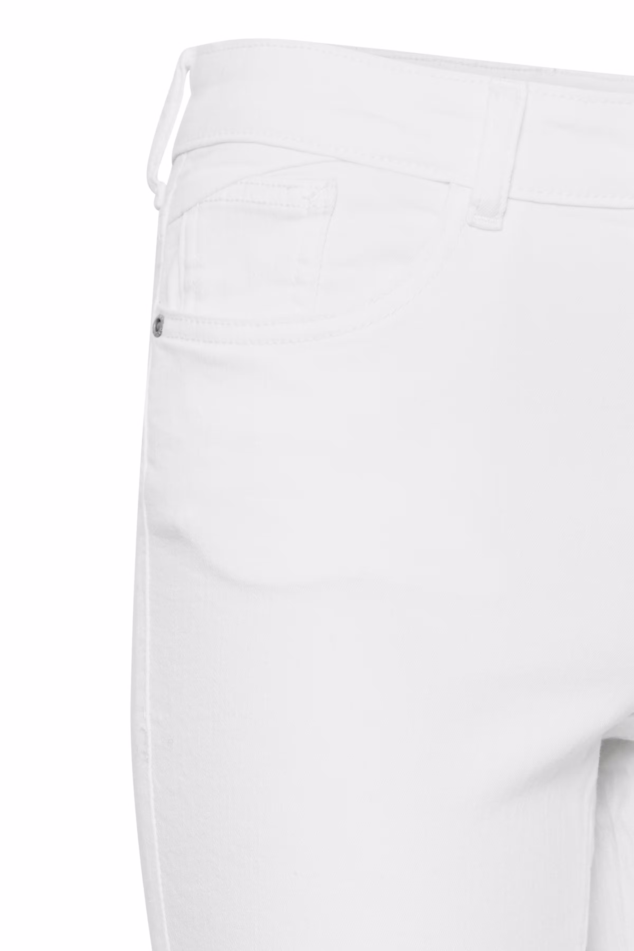 BYLOLA Jeans PACK DETAIL 20806353-110601