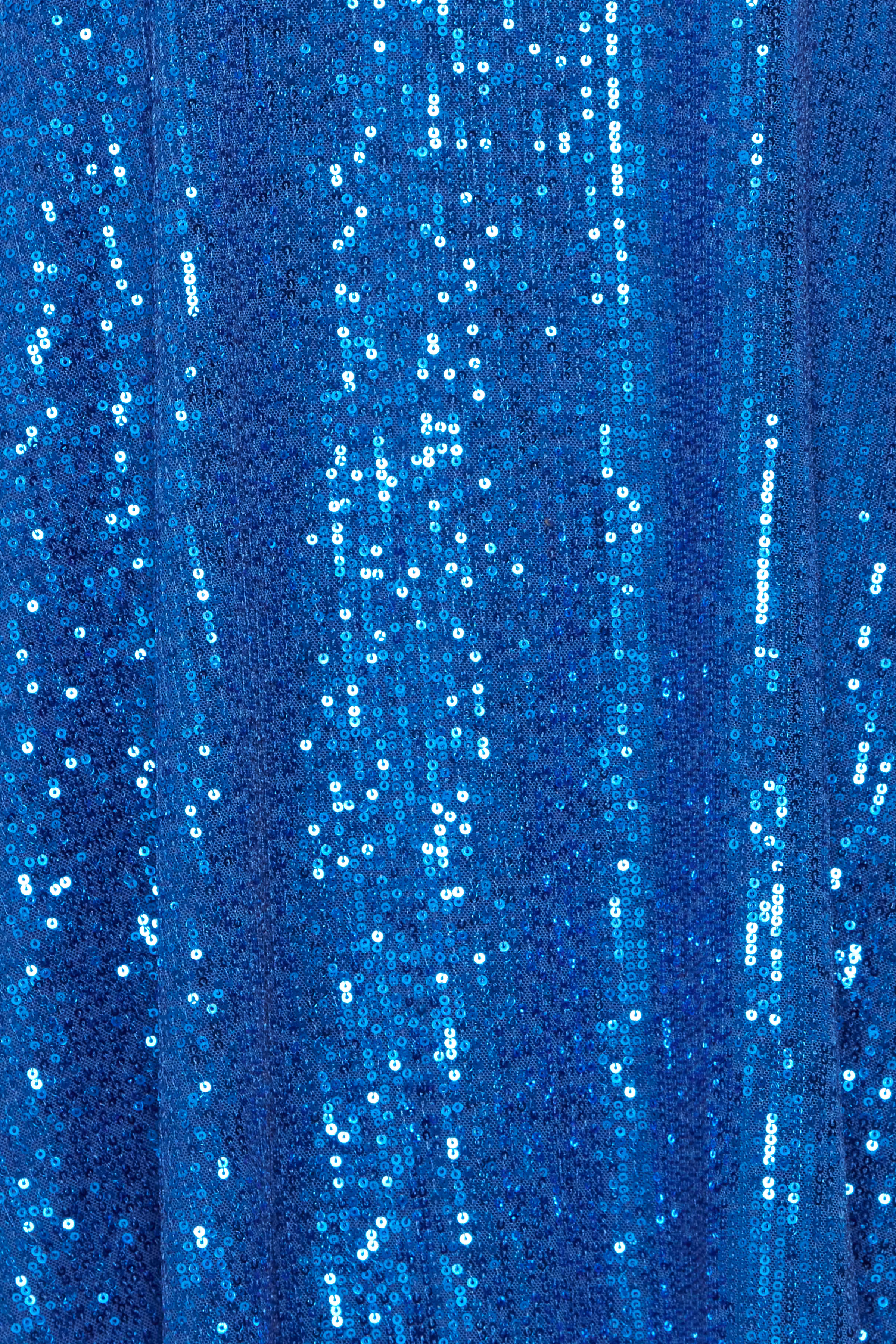 IHFAUCI Dress PACK DETAIL 20120062-194045