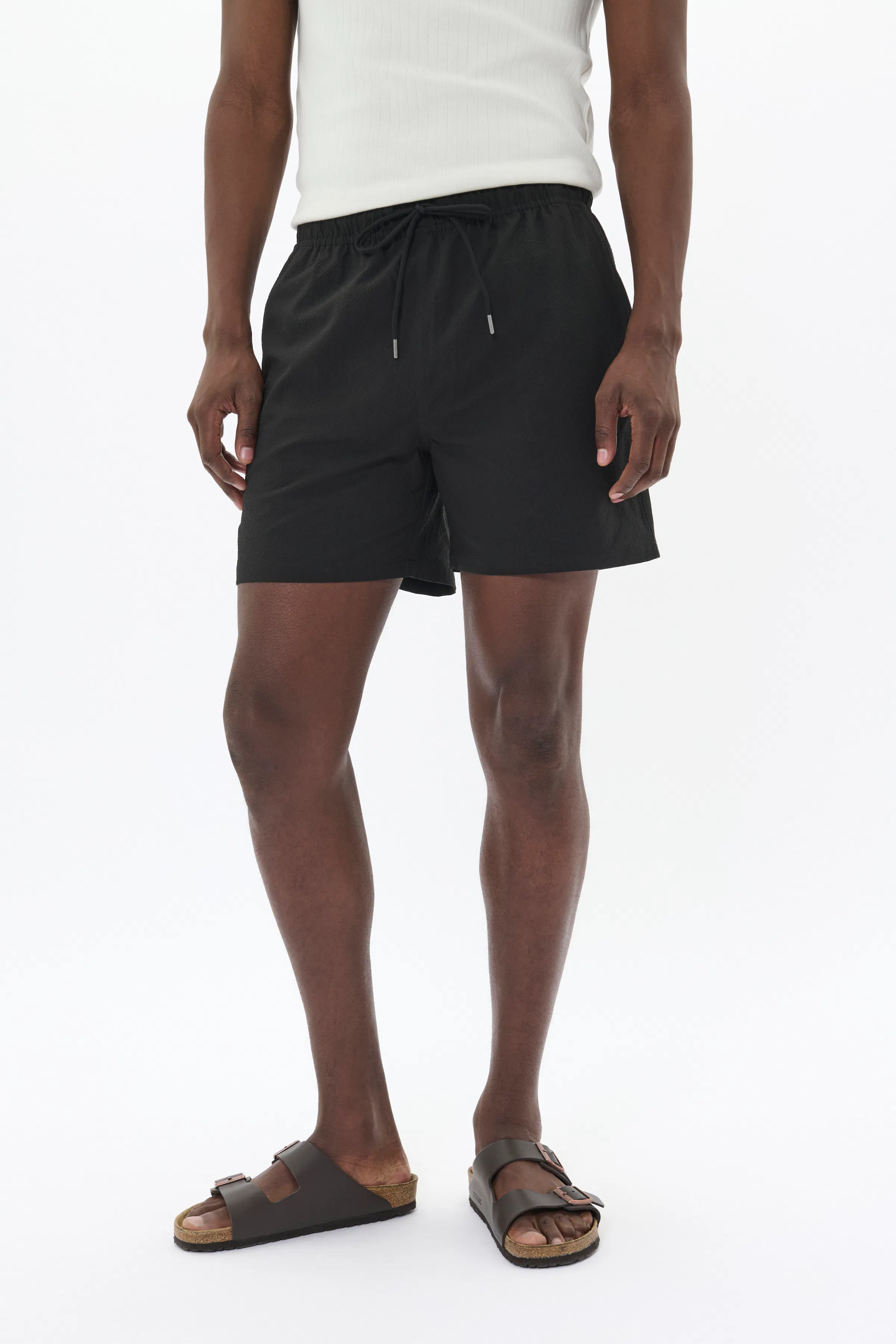 MASwimmer Badetøj LOOKBOOK FRONT 30208142-300275