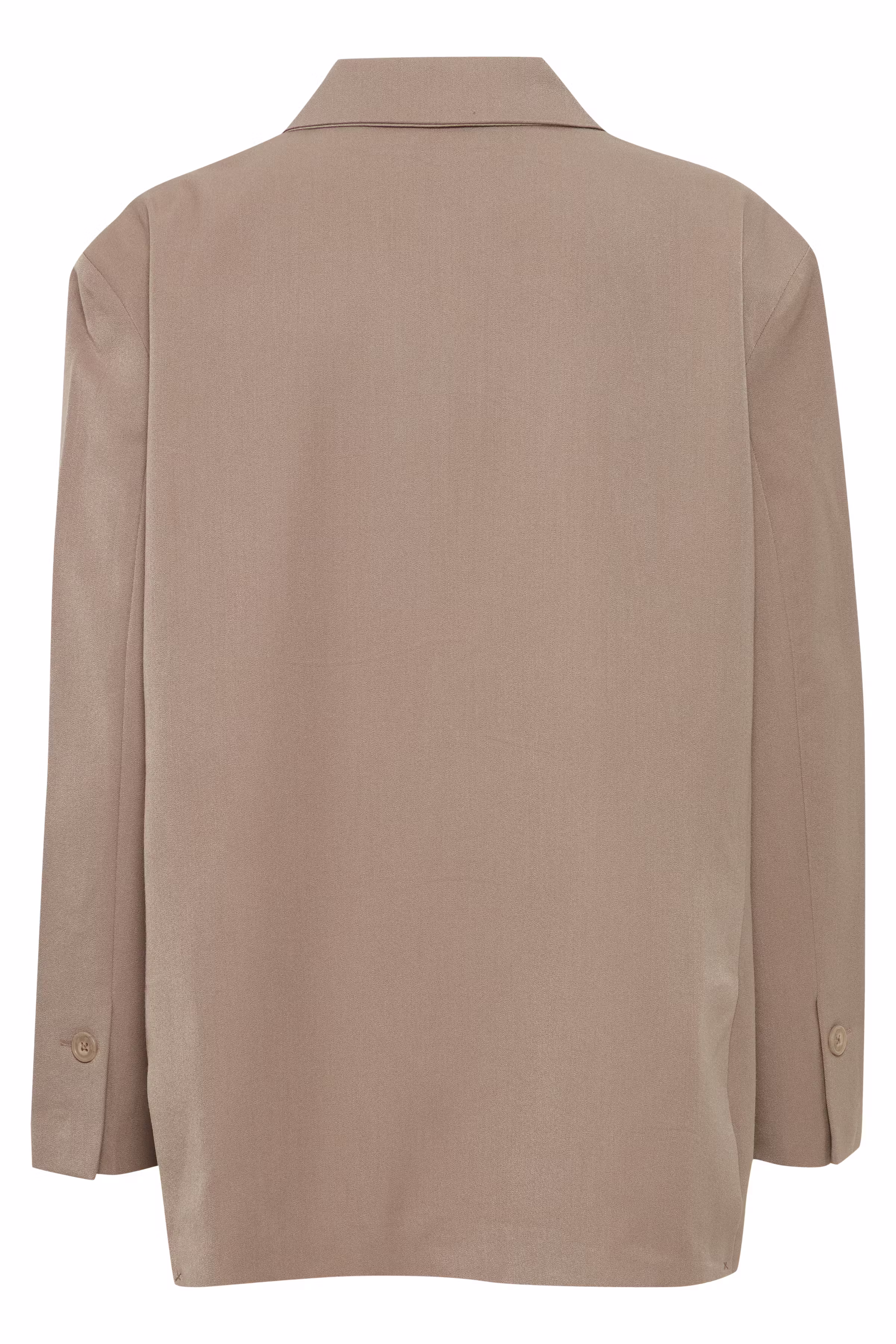 IHSARIAZ Blazer PACK BACK 20121410-171212