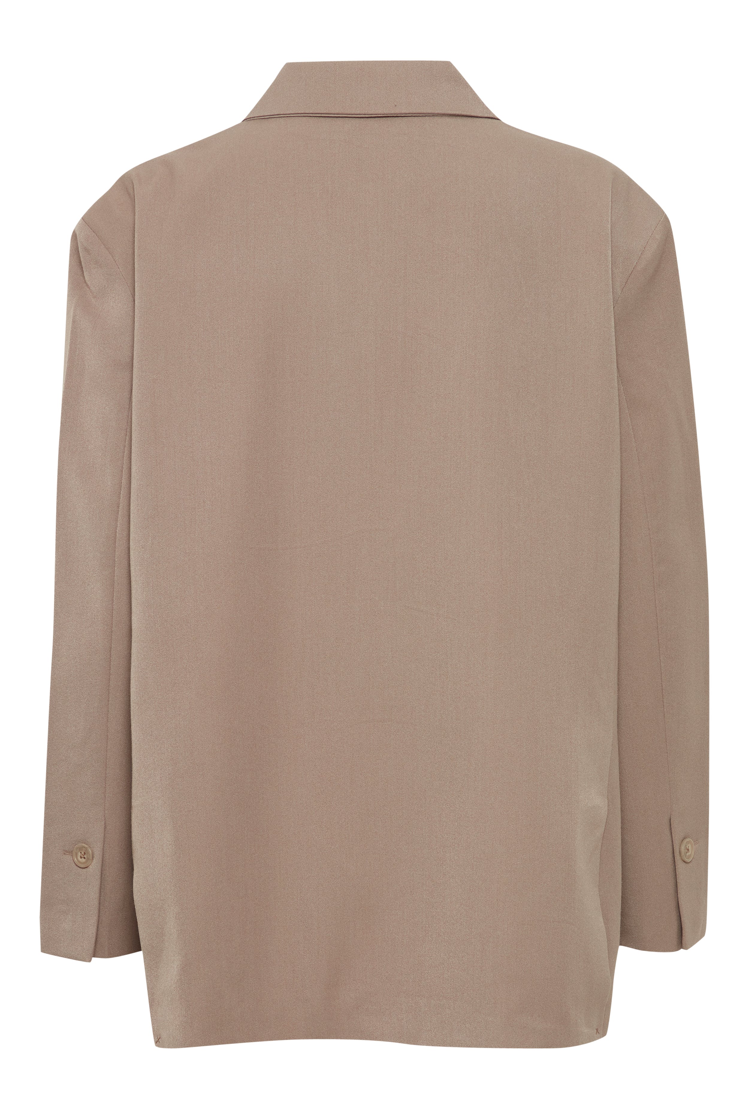 IHSARIAZ Blazer PACK BACK 20121410-171212