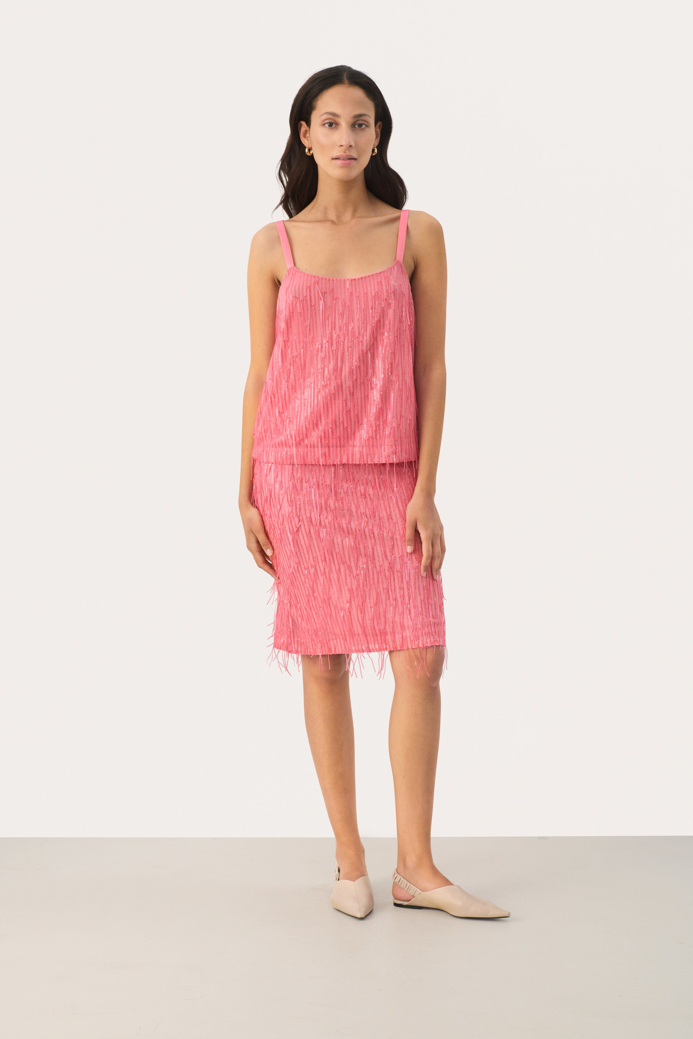 JunoPW Rock LOOKBOOK BACK 30308792-161731