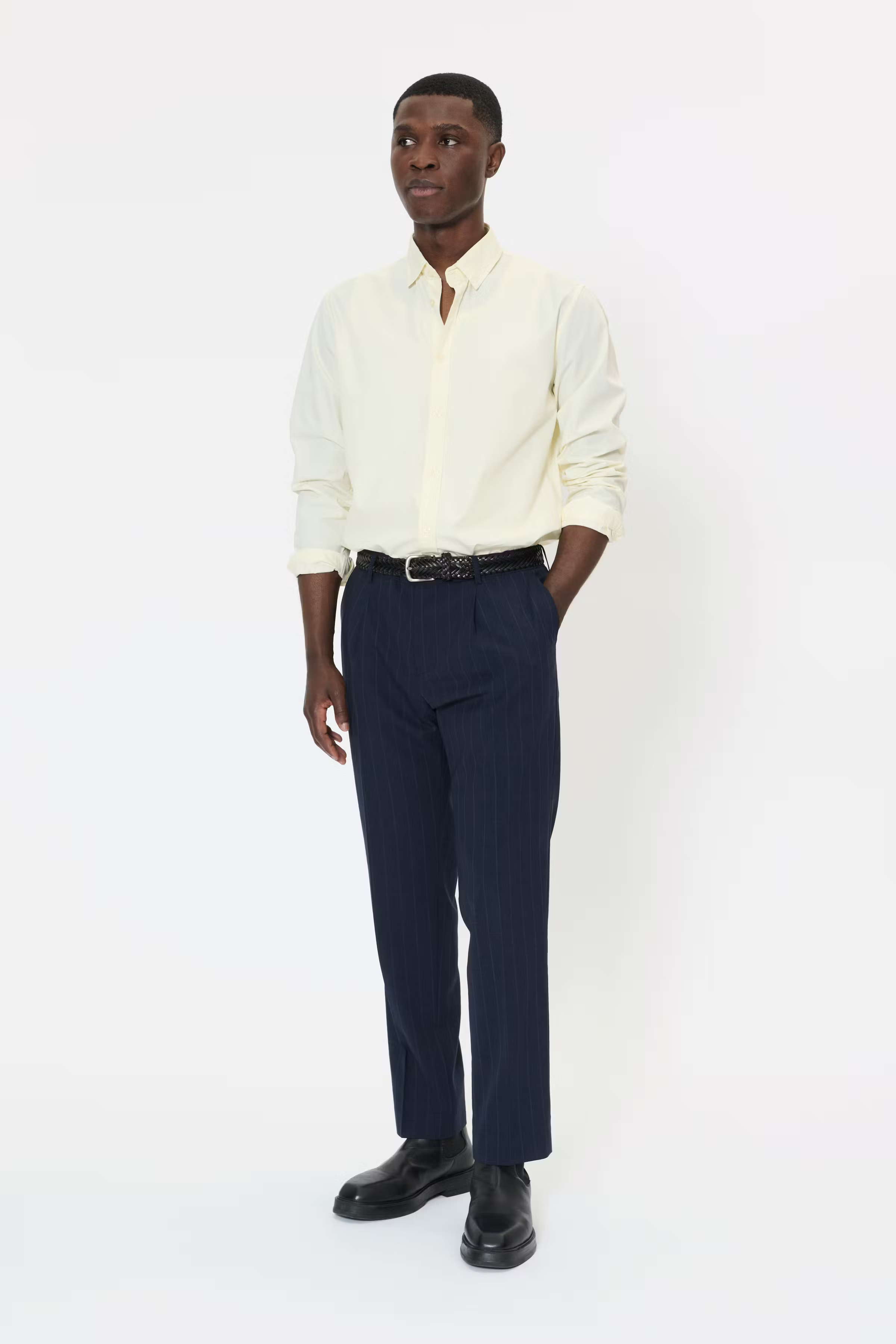 MAChristaldo Shirt LOOKBOOK FRONT 30208898-110104