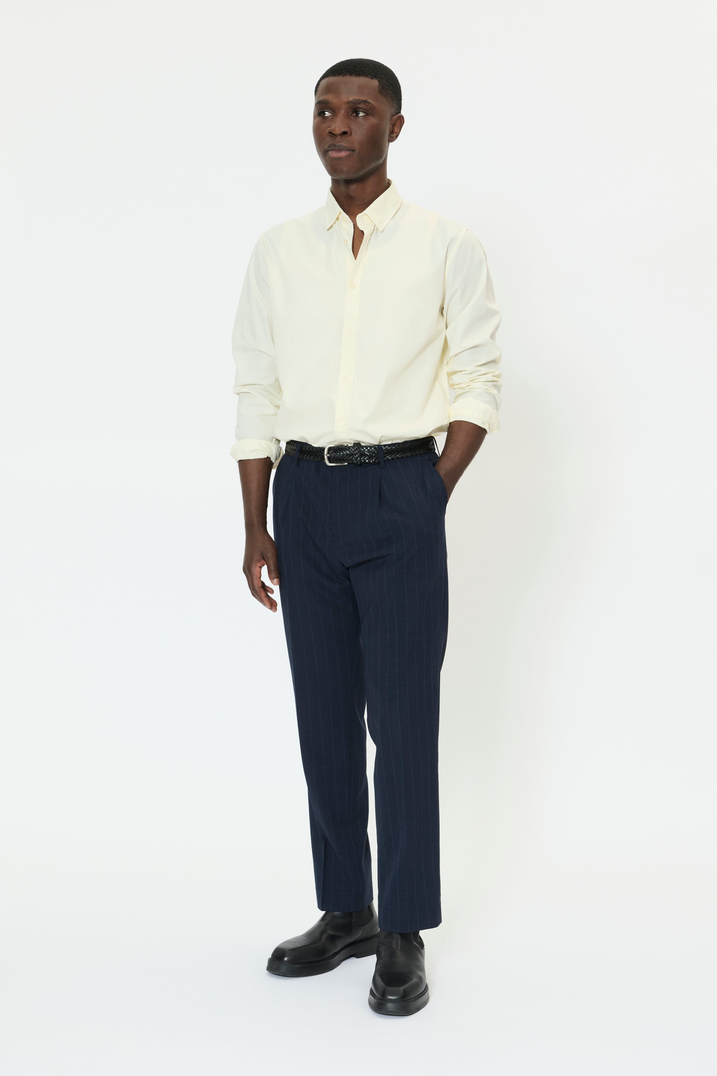 MAChristaldo Shirt LOOKBOOK FRONT 30208898-110104