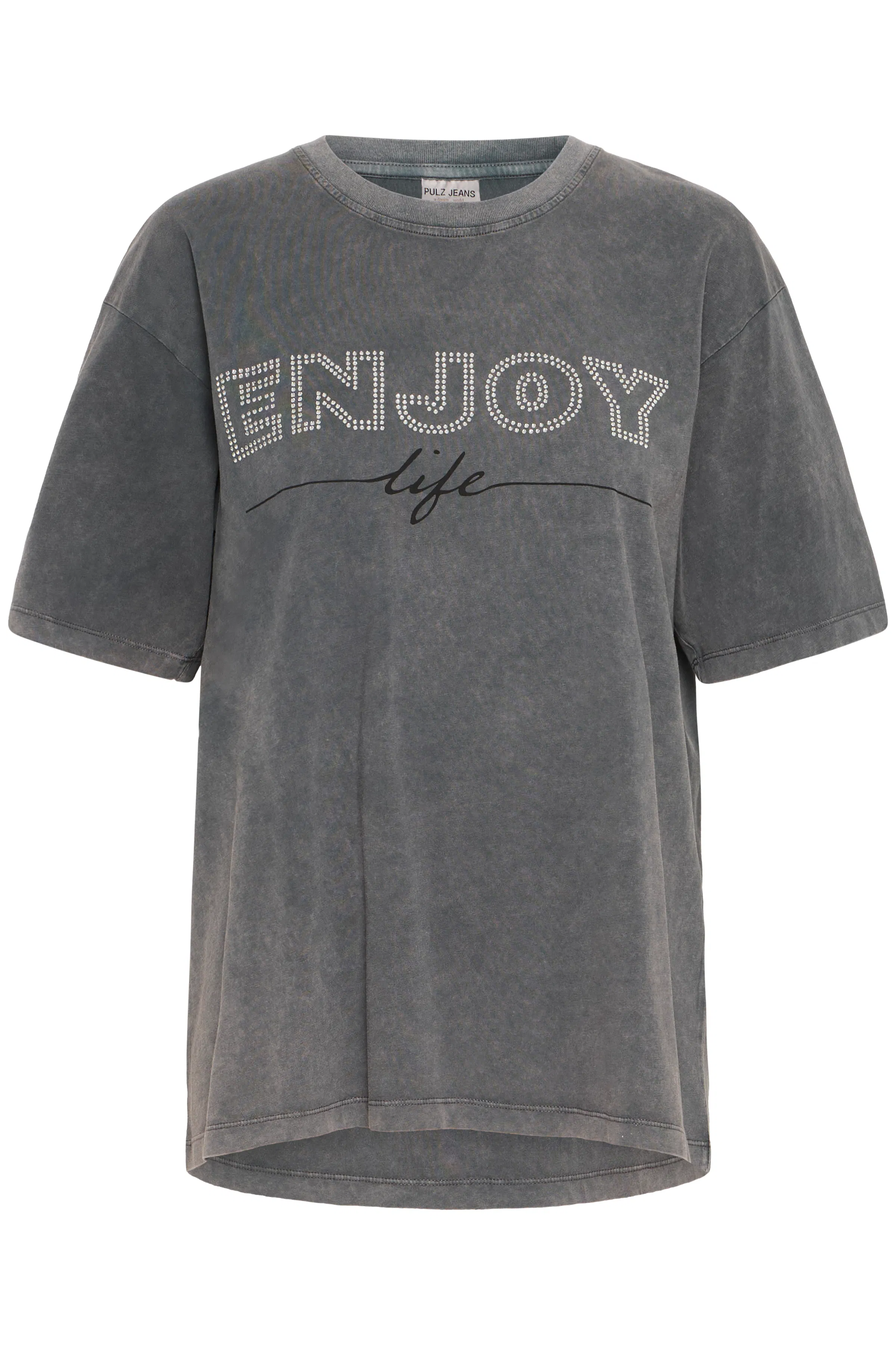 PZENYA T-shirt PACK FRONT 50209203-204454