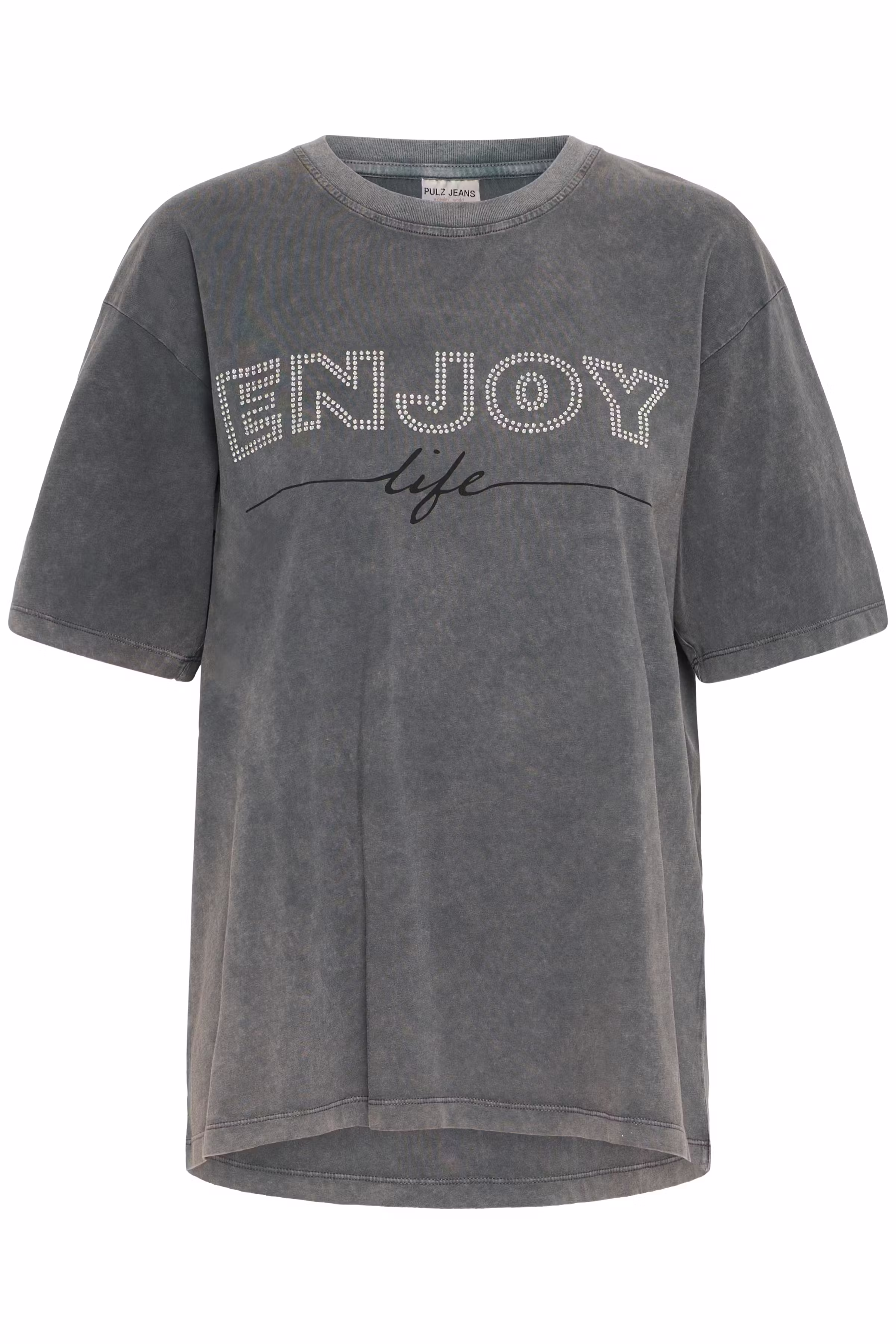 PZENYA T-shirt PACK FRONT 50209203-204454