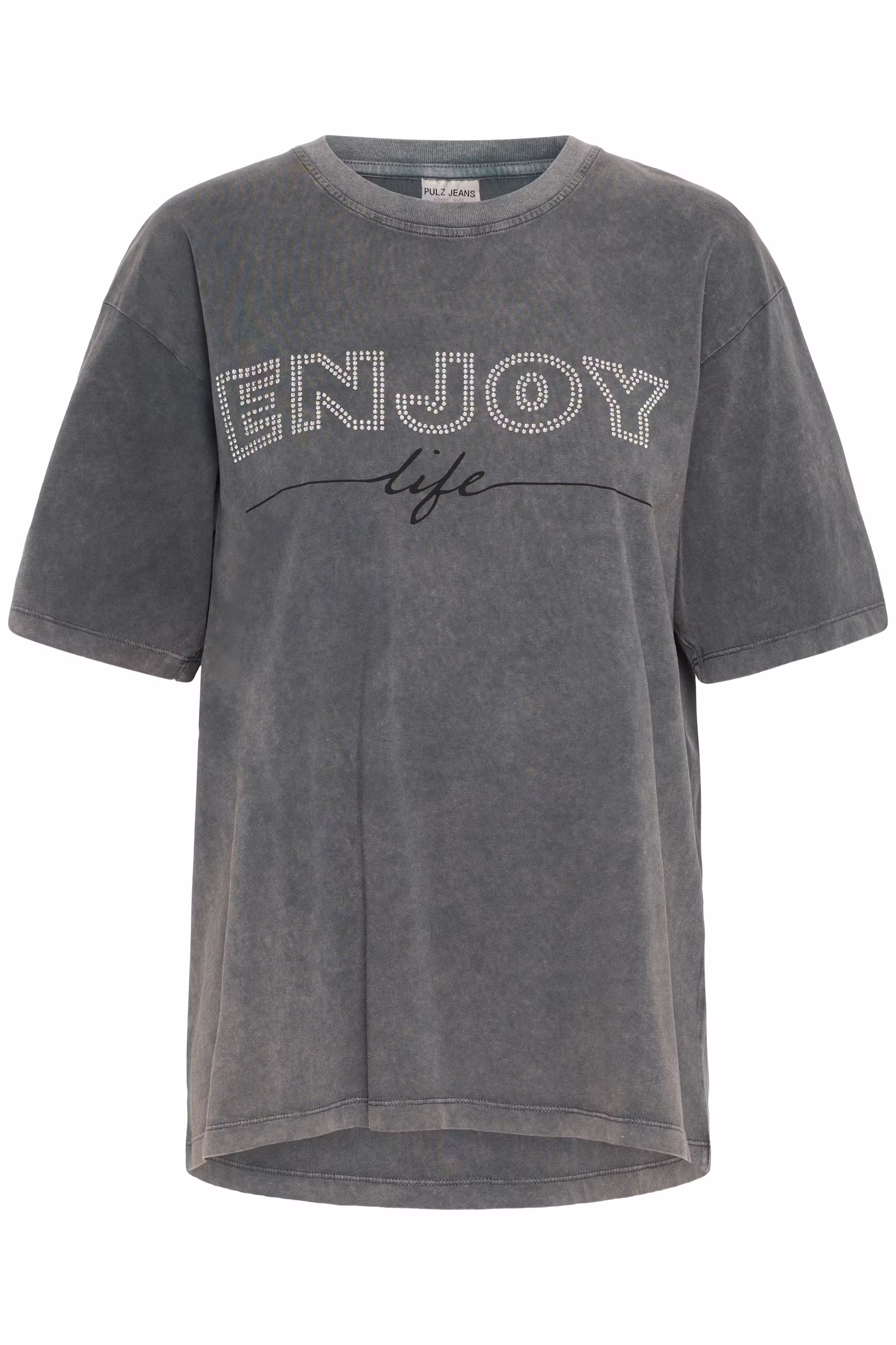 PZENYA T-shirt PACK FRONT 50209203-204454