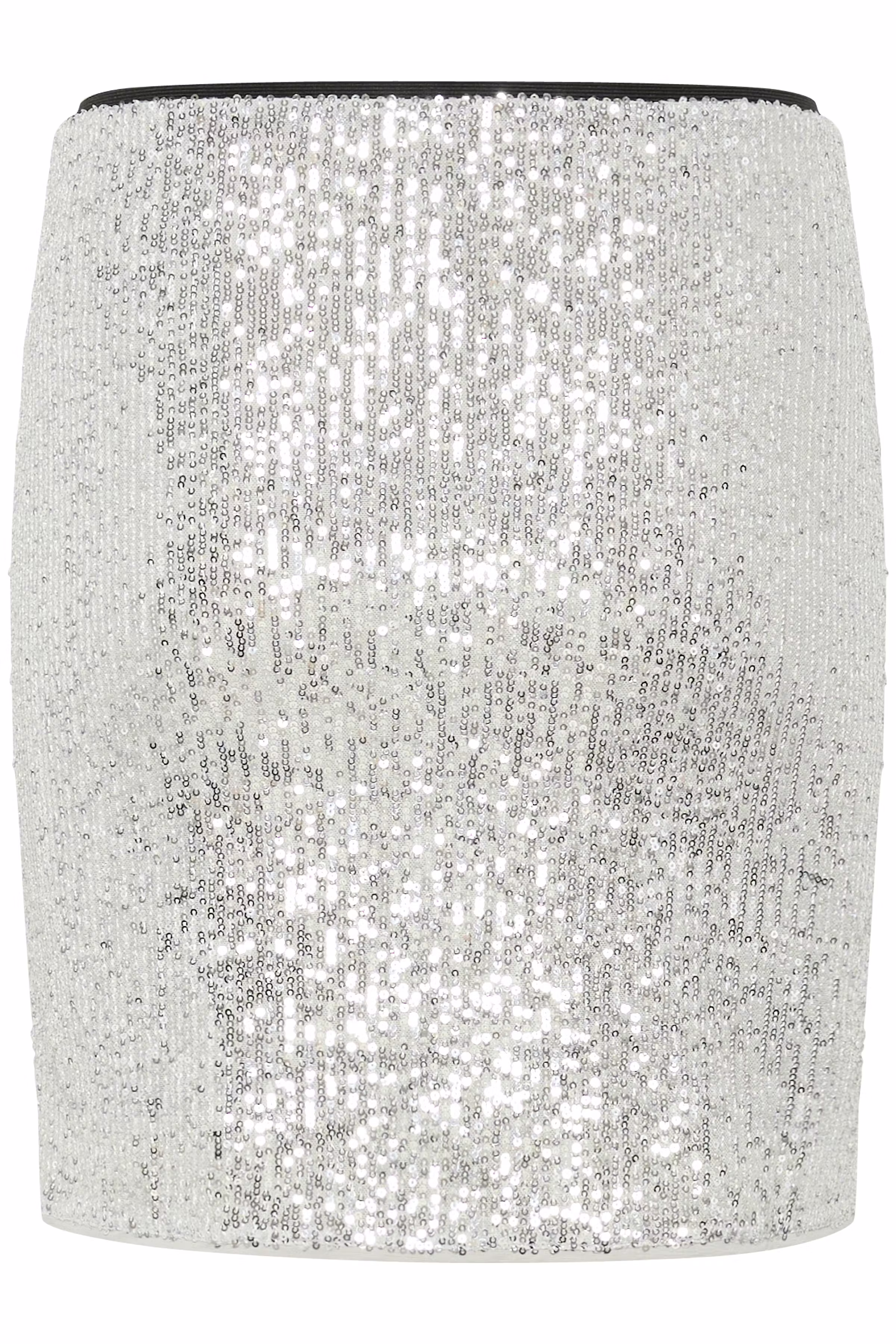 MuccyIW Skirt PACK BACK 30110523-300030