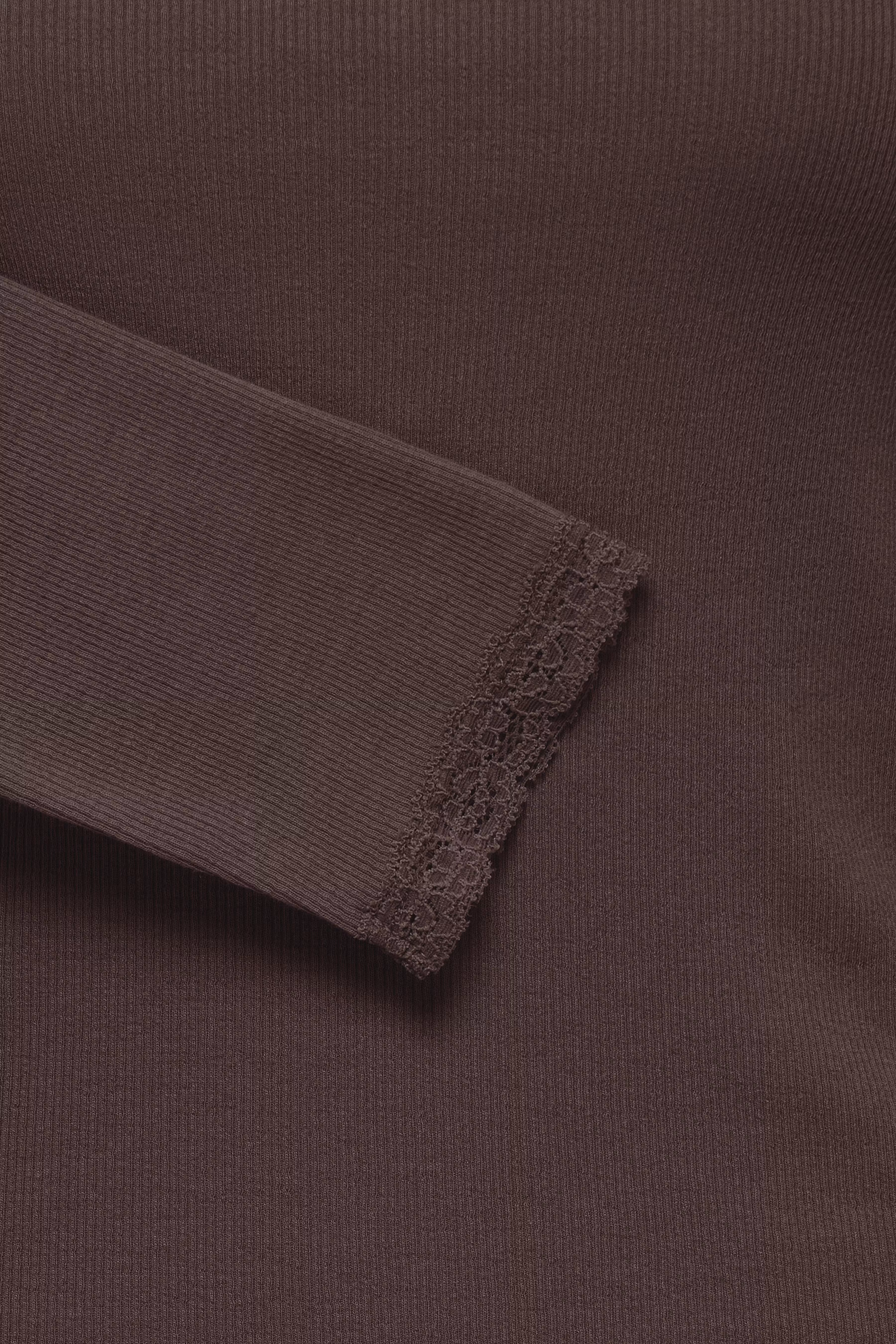 FRHIZAMOND T-shirt PACK DETAIL 20617415-190913