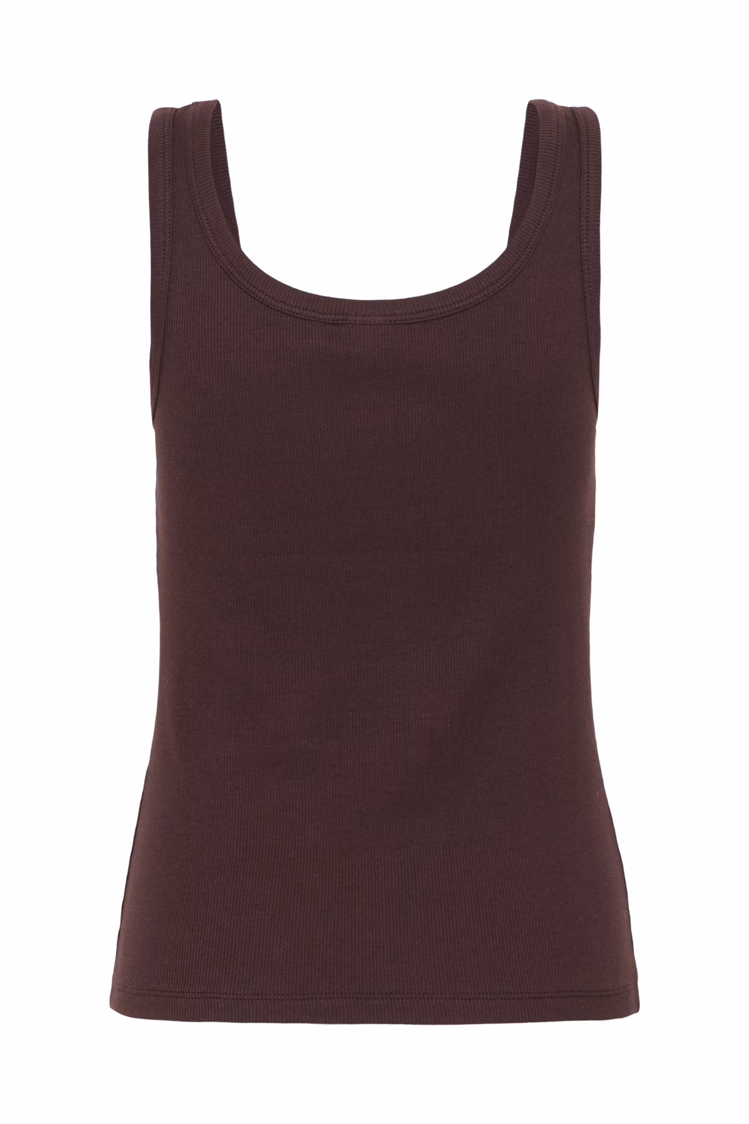 GZdrew Top PACK BACK 10910067-109839