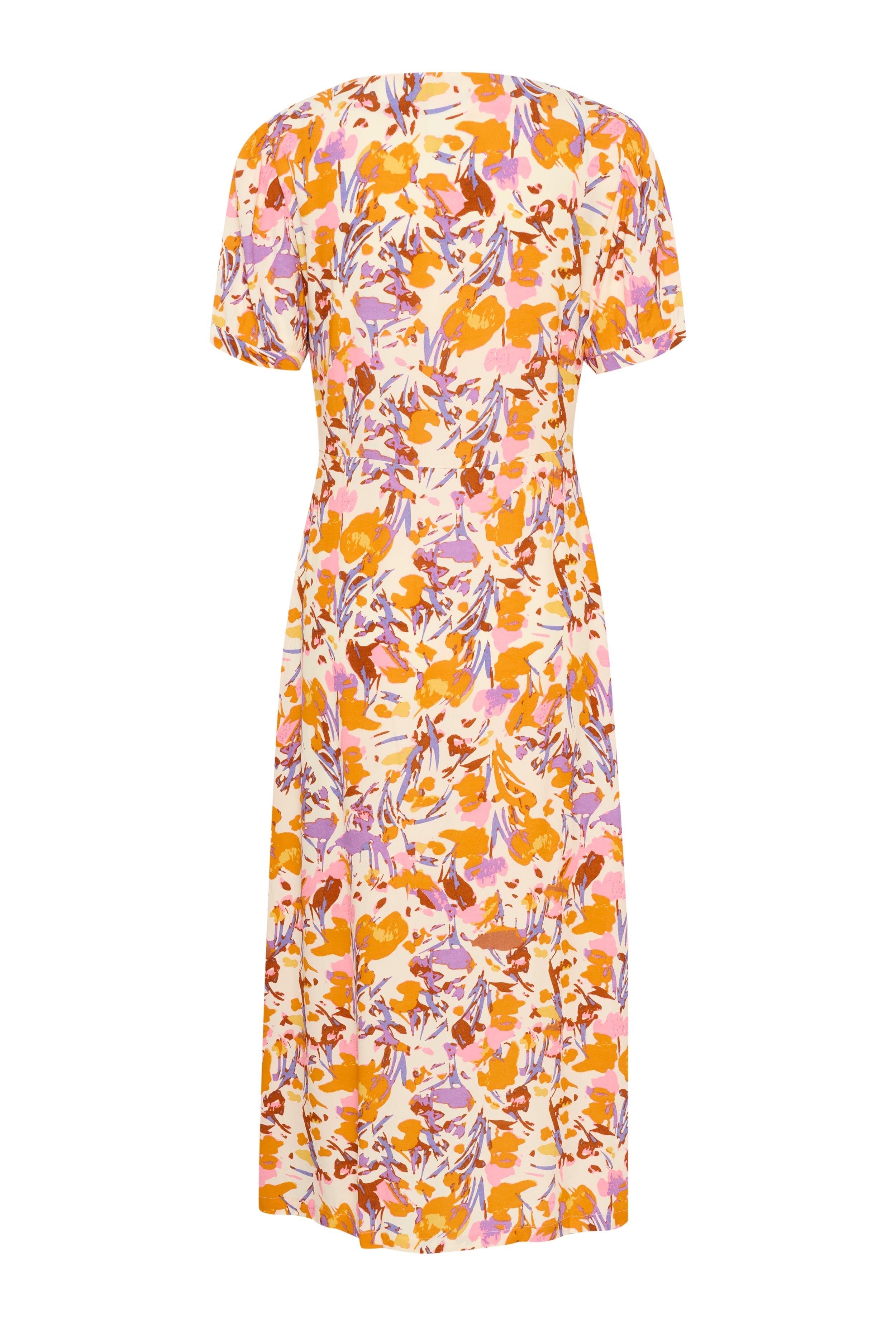 EikoSZ Kleid PACK BACK 30513201-302854