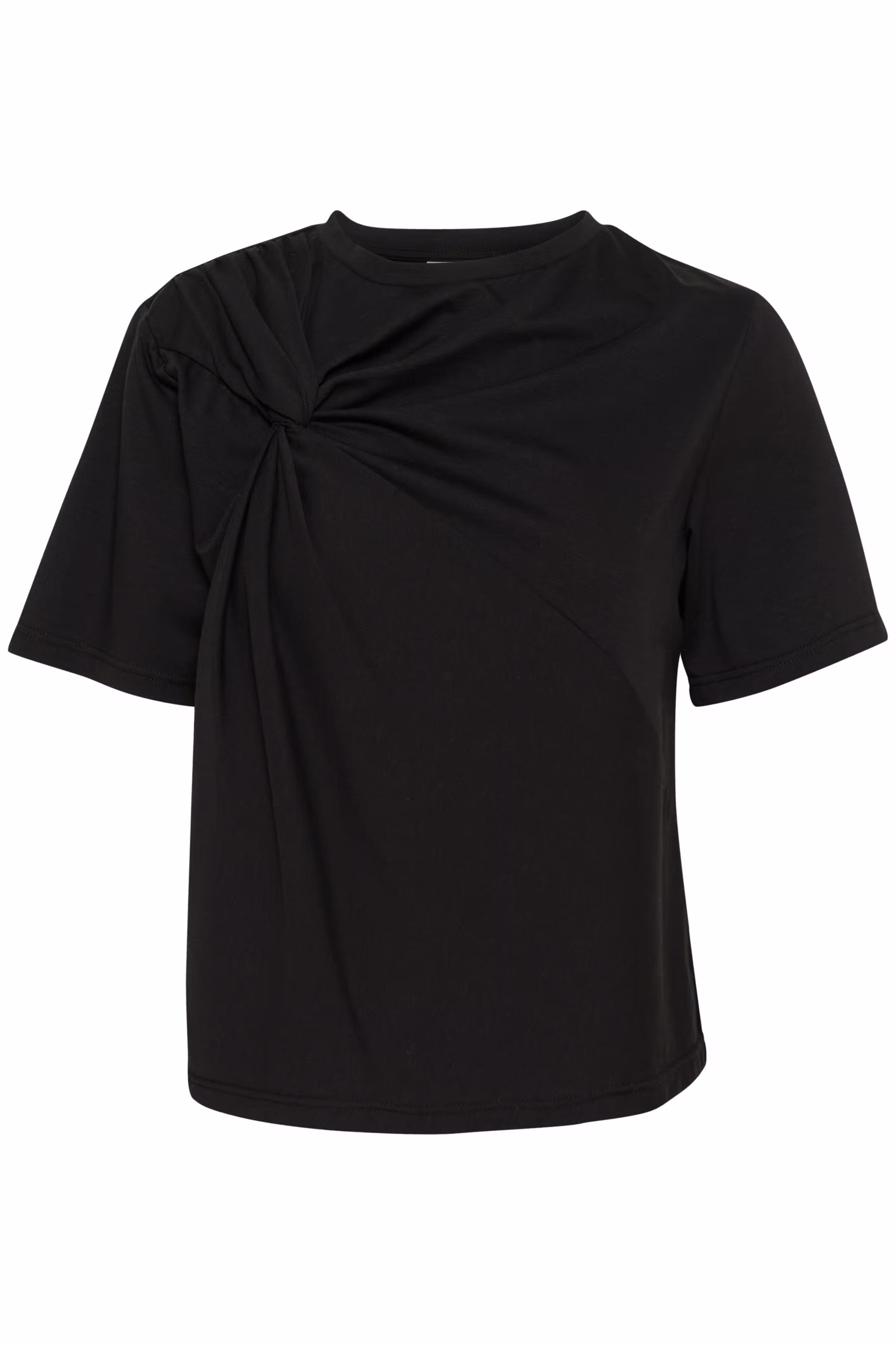 KAeloise T-shirt PACK FRONT 10509656-100121