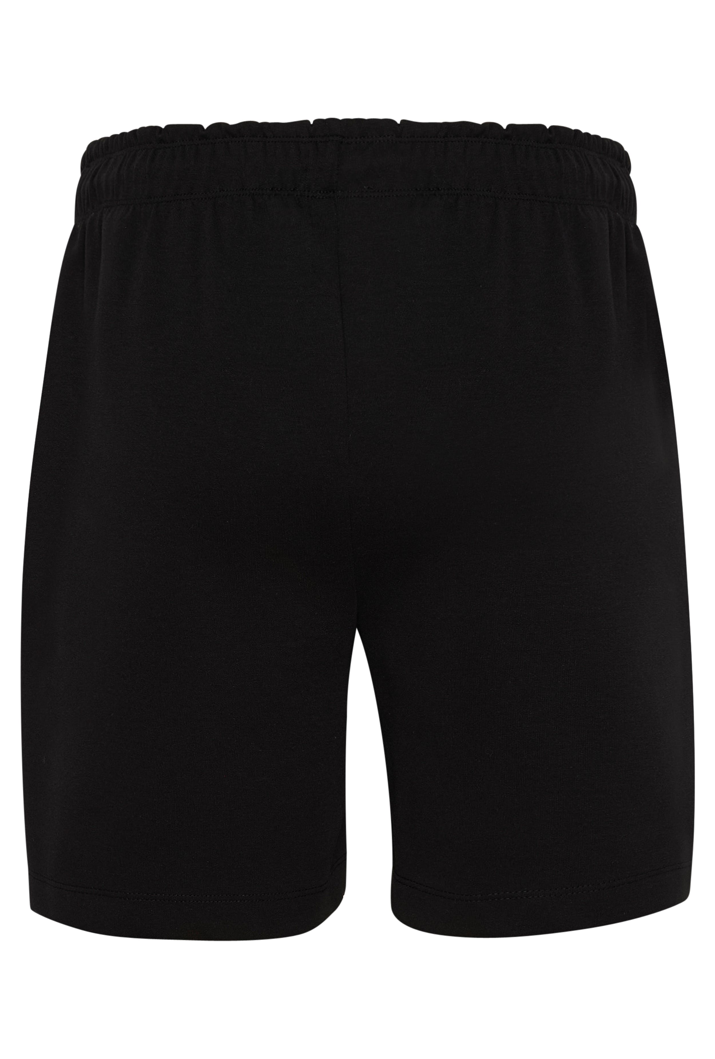 GZimina Shorts PACK BACK 10910317-100017