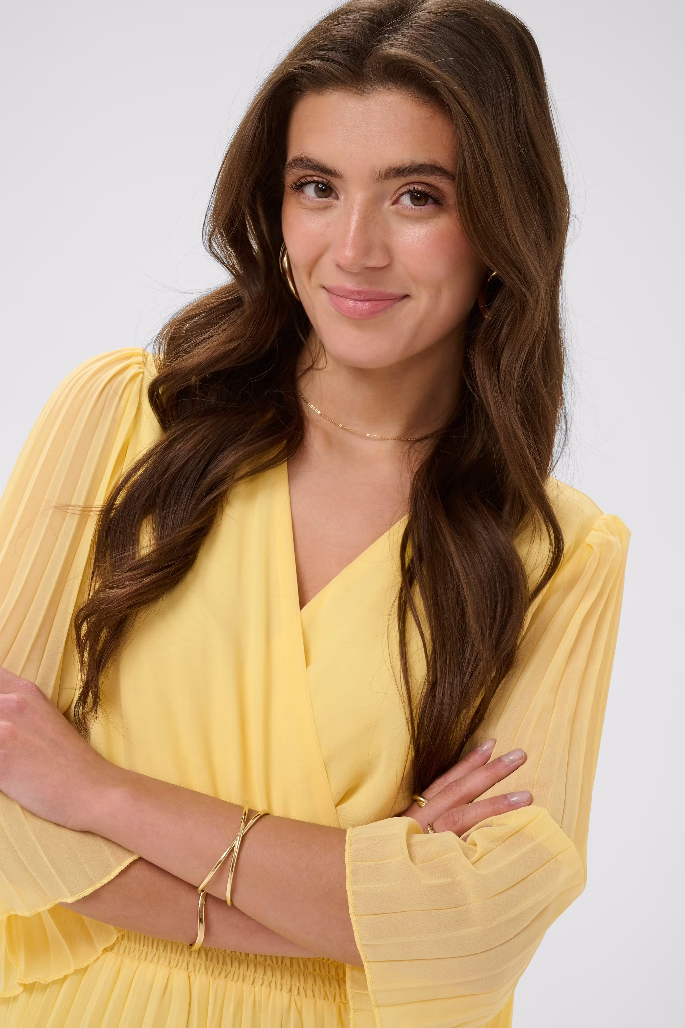 CRAluna Dress LOOKBOOK DETAIL 10613994-120711