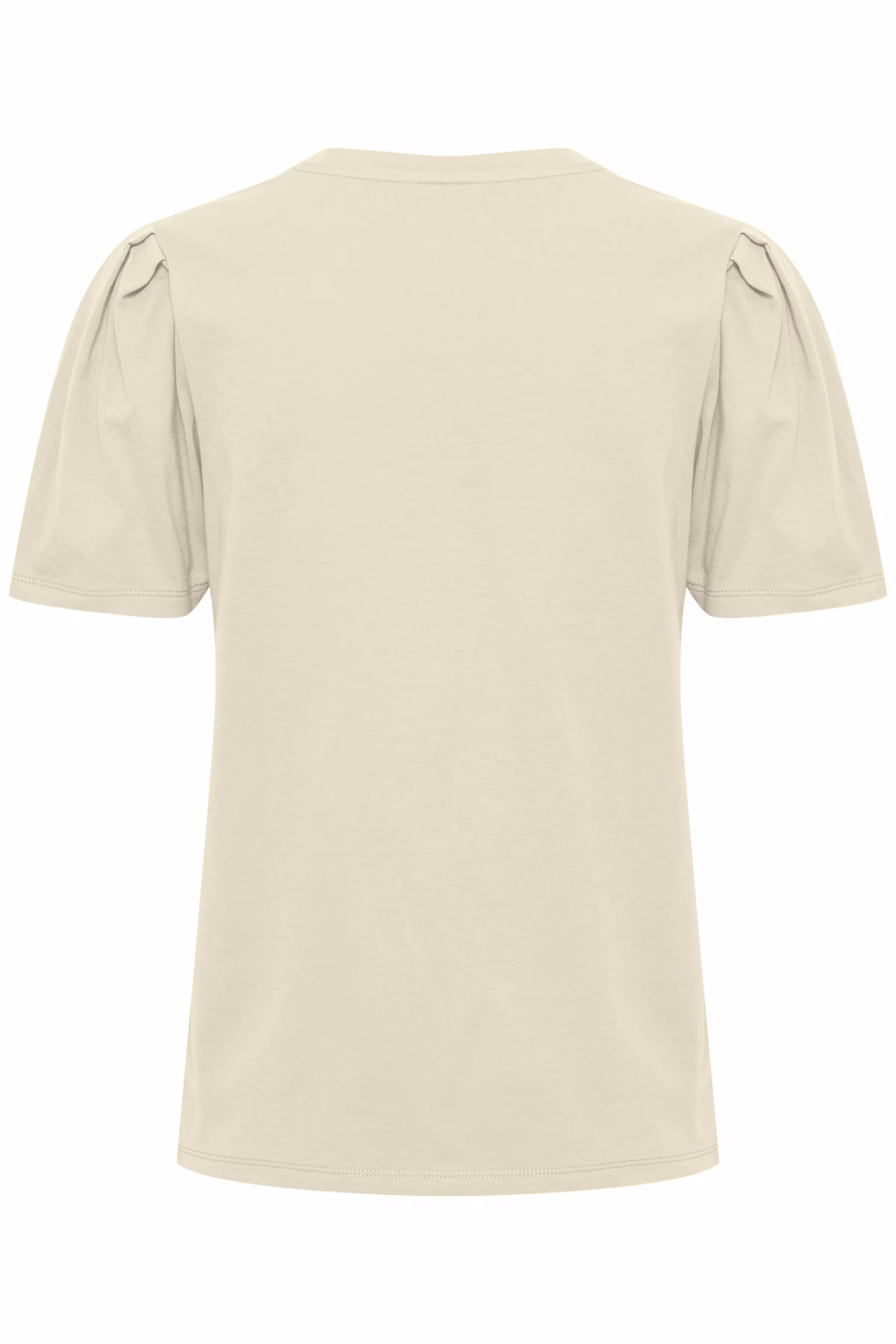 BXPILVE T-shirt PACK BACK 20815033-140708