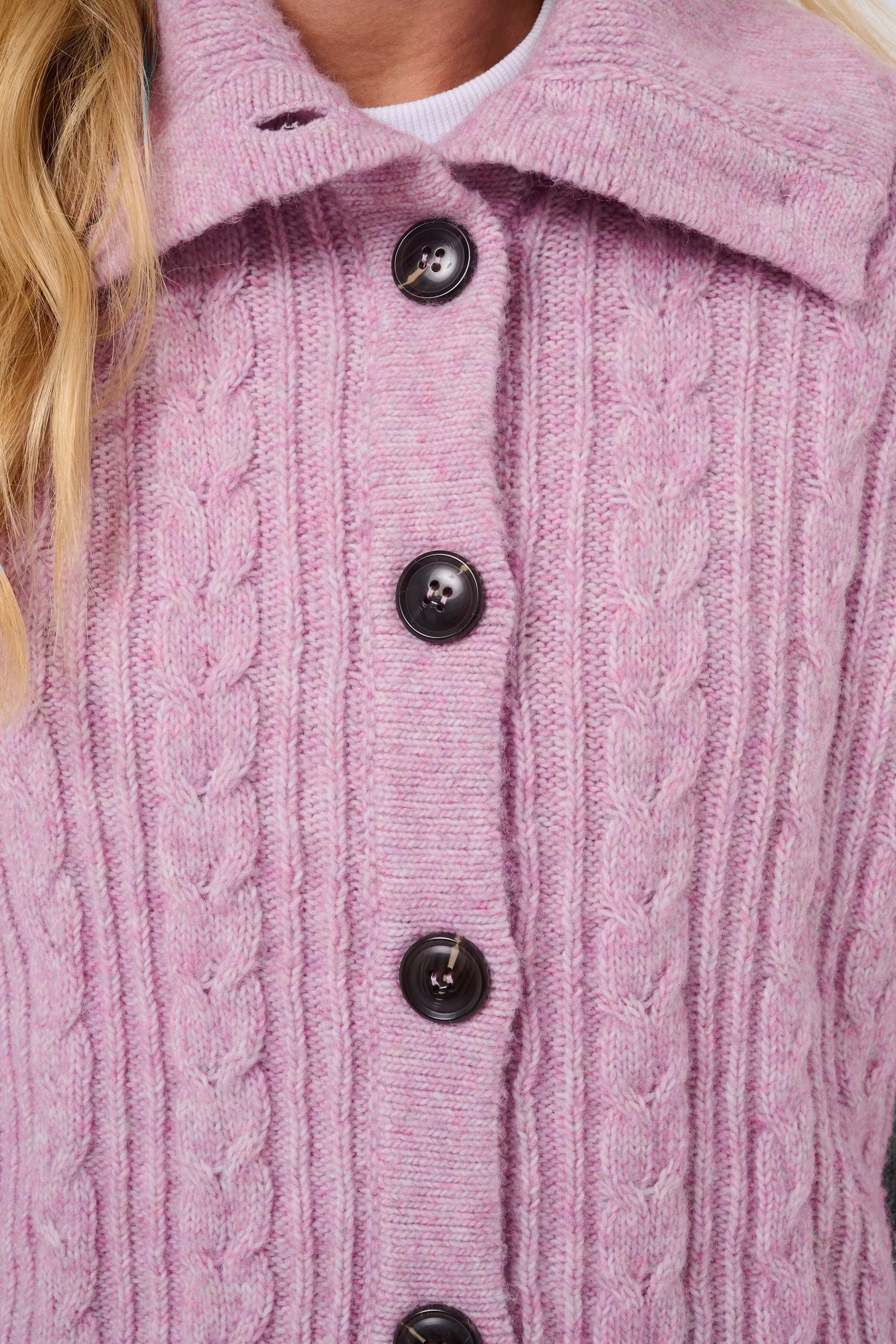 TalmaSZ Vest LOOKBOOK DETAIL 30515453-1532071
