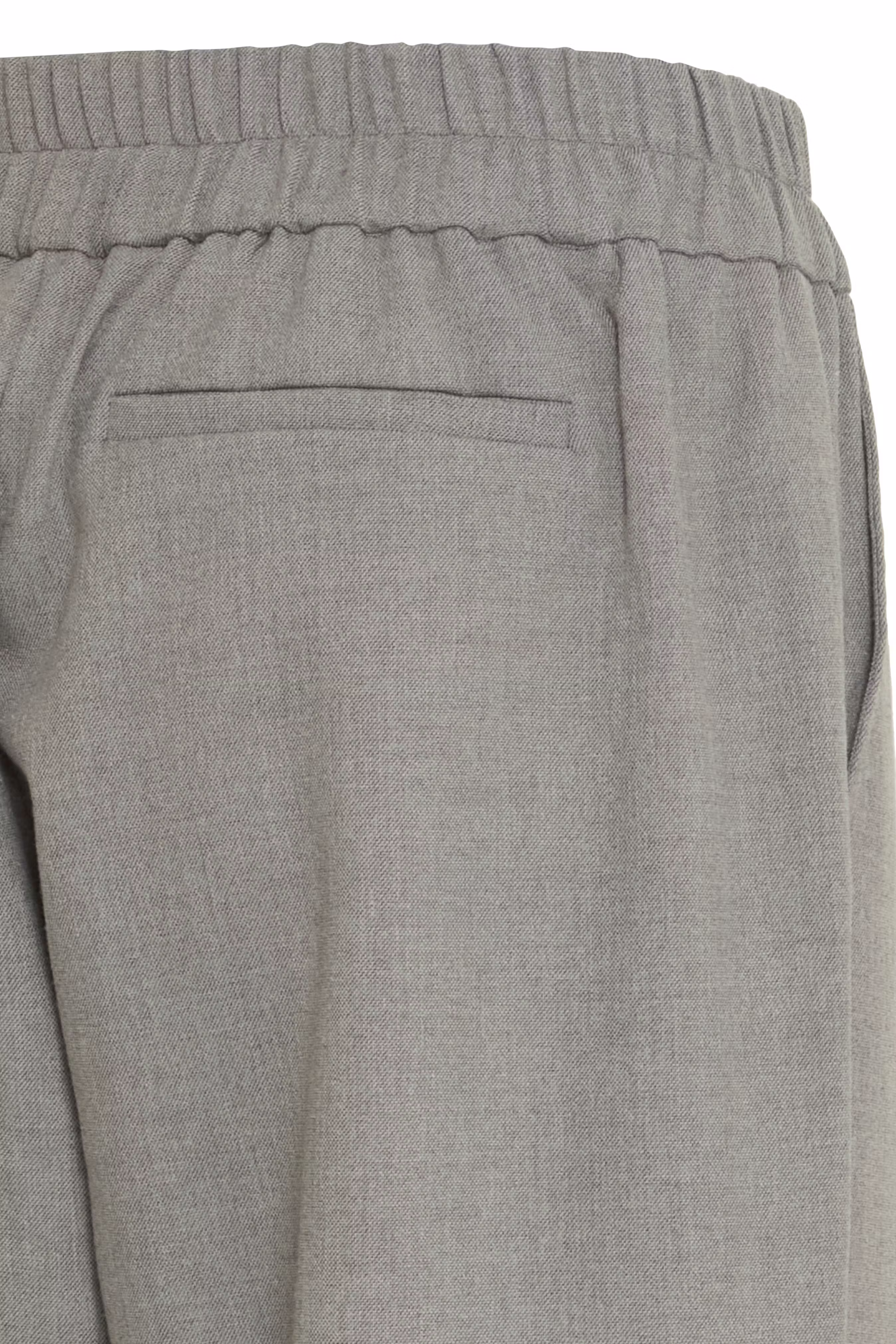 FRABIGAIL Bukser PACK DETAIL 20615930-200123