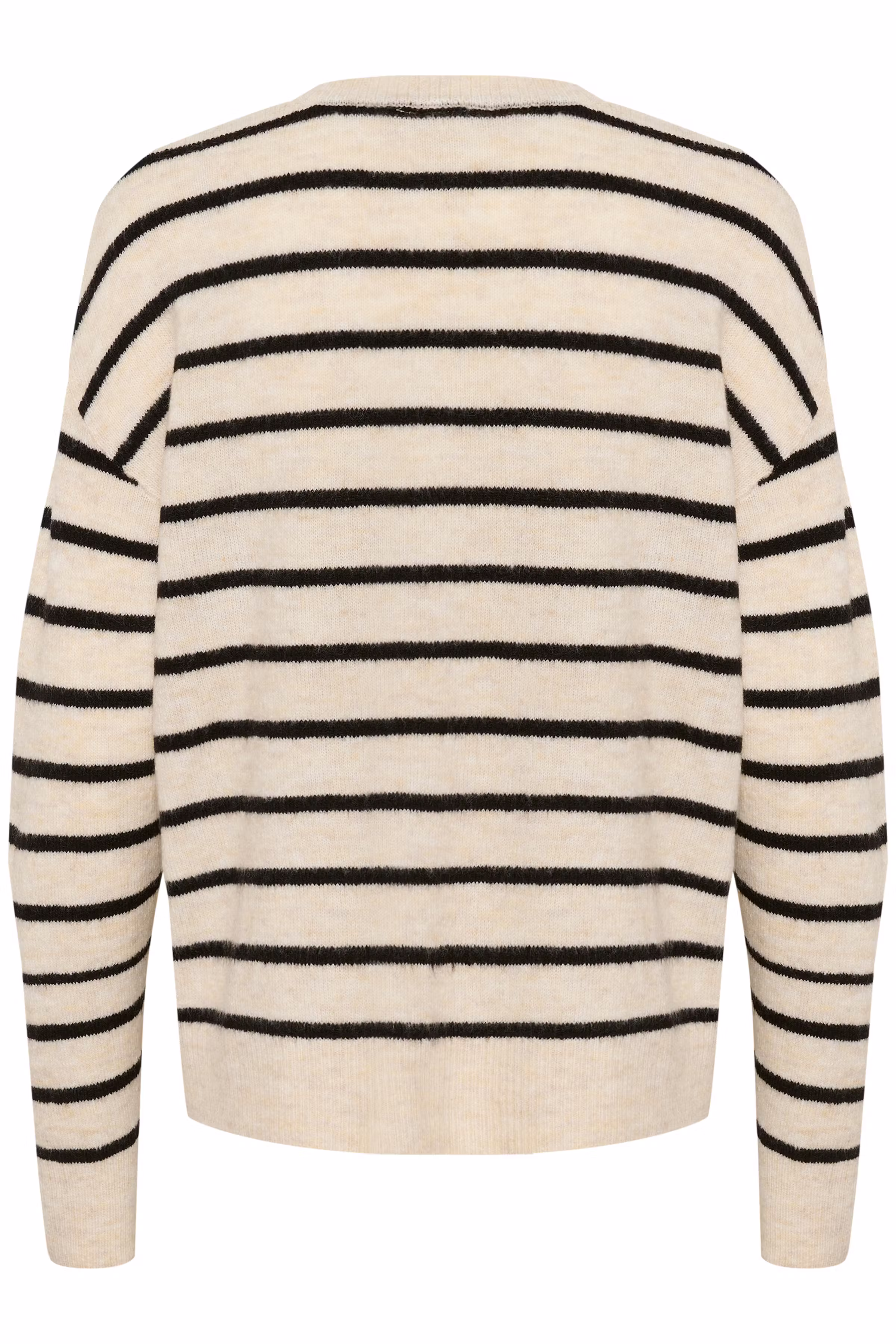 KAlida Pullover PACK BACK 10509373-106760