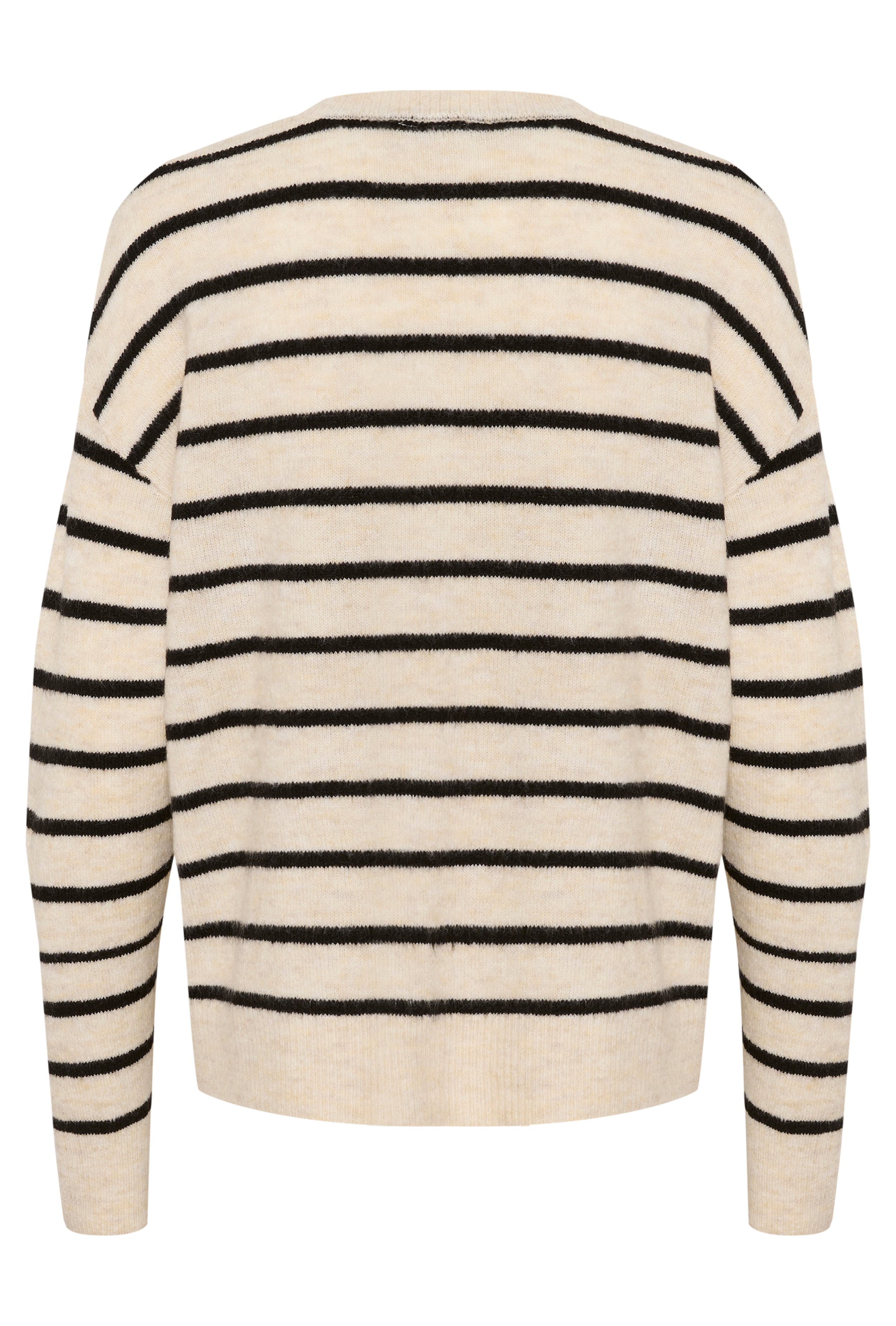 KAlida Pullover PACK BACK 10509373-106760