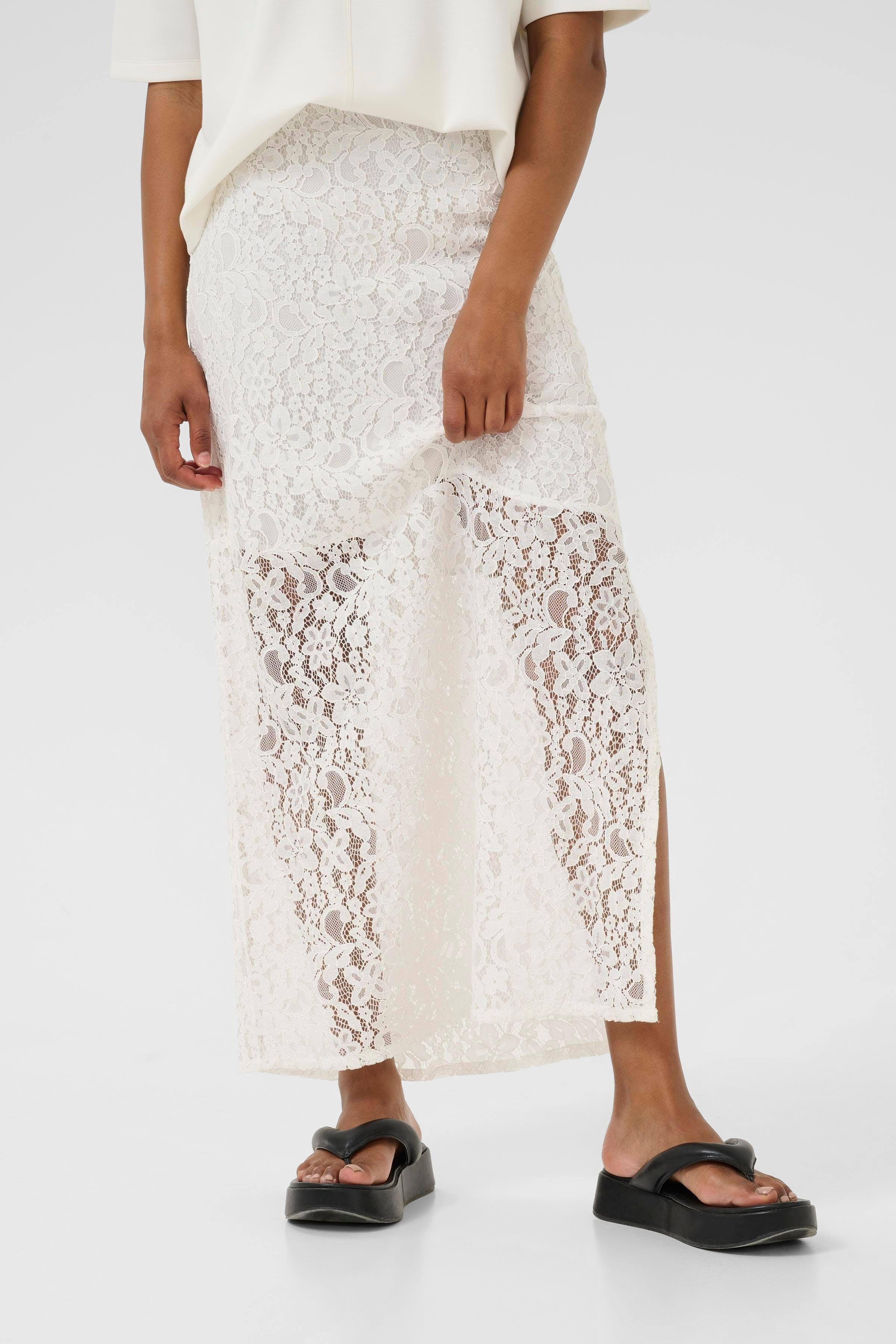 KAlora Rock LOOKBOOK FRONT 10509949-110602