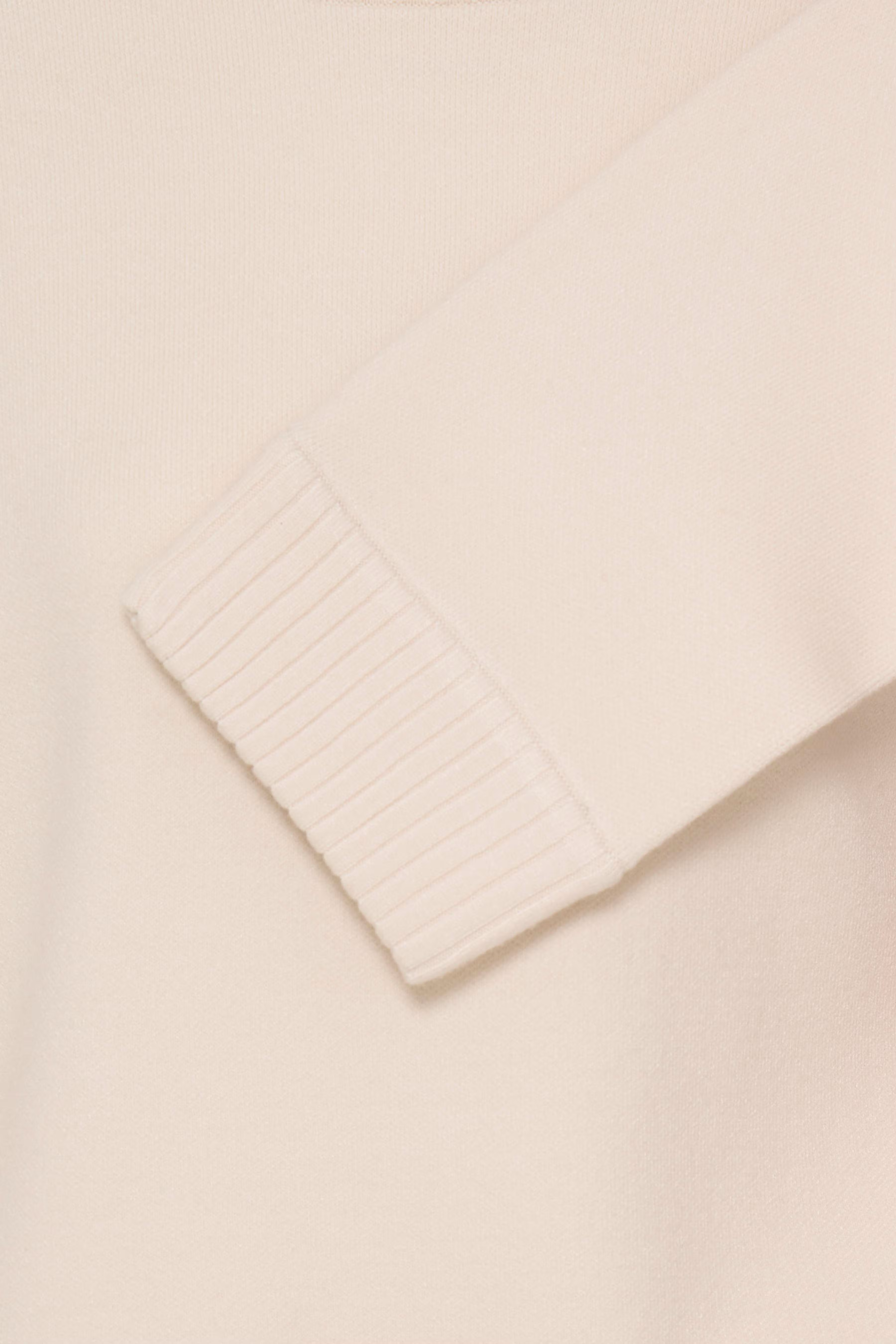 BYOTARI Pullover PACK DETAIL 20819488-130905