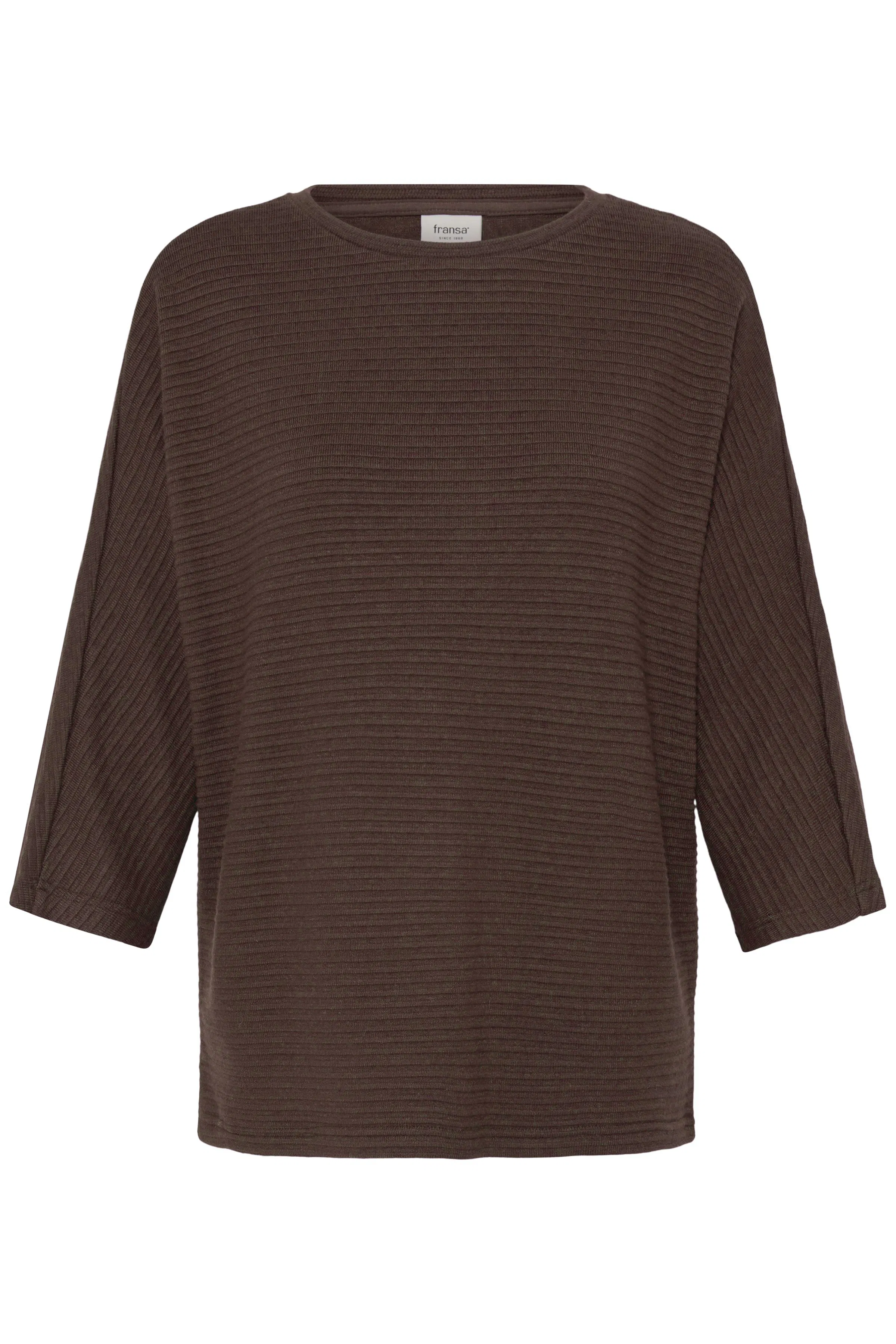 FRJALIRA T-shirt PACK FRONT 20618236-190913