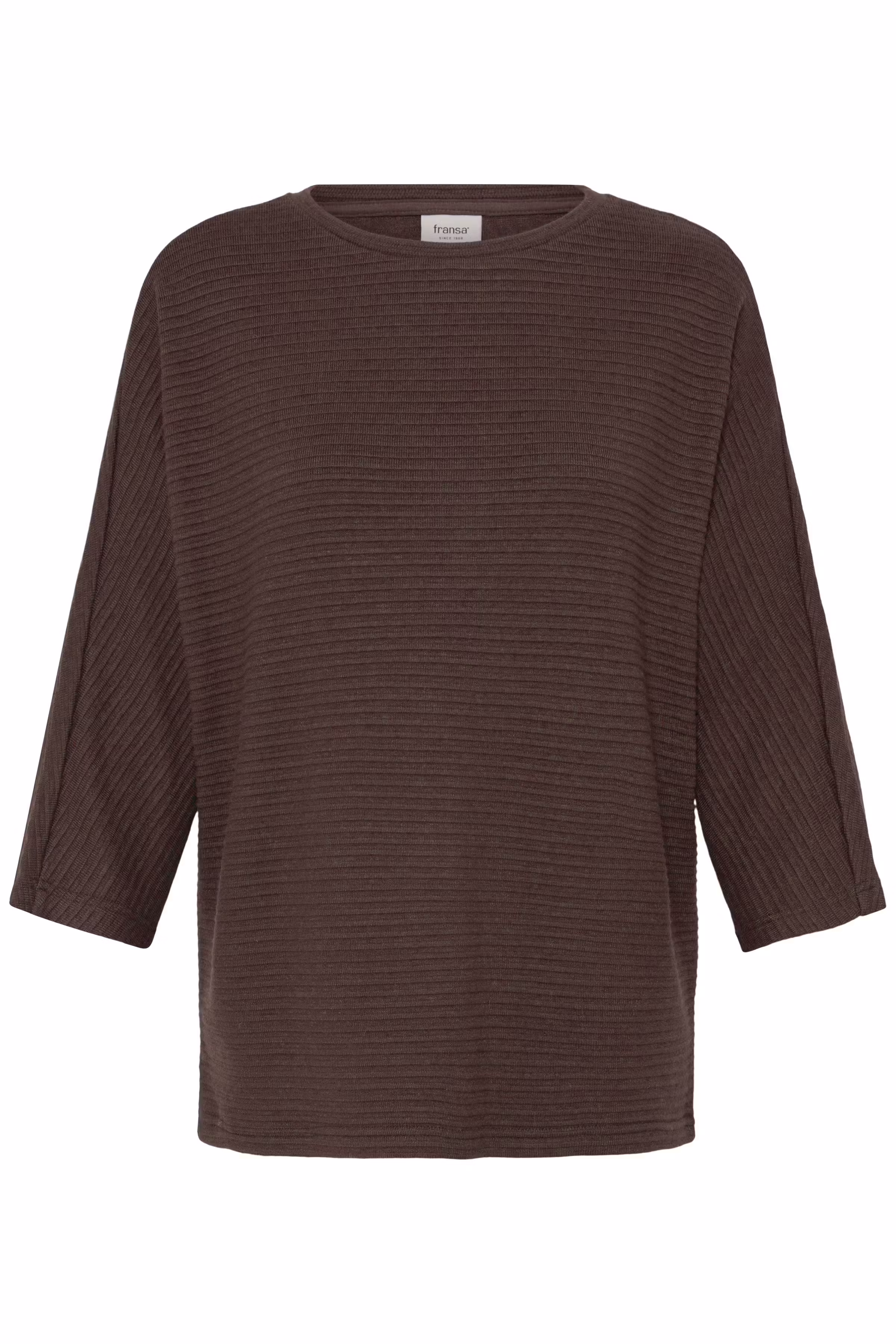 FRJALIRA T-shirt PACK FRONT 20618236-190913