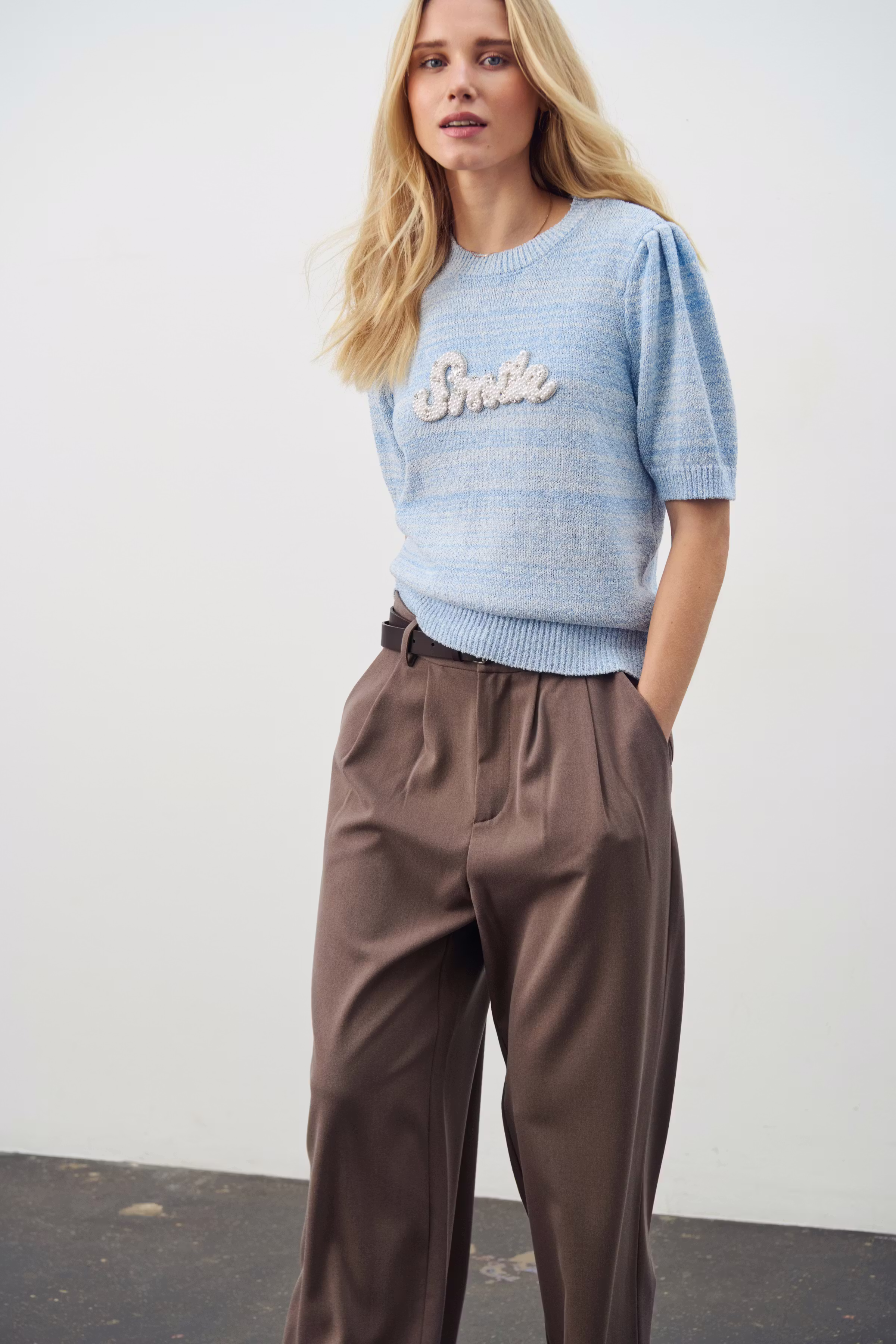 LucienSZ Pullover LOCATION NONE 30514217-1640211